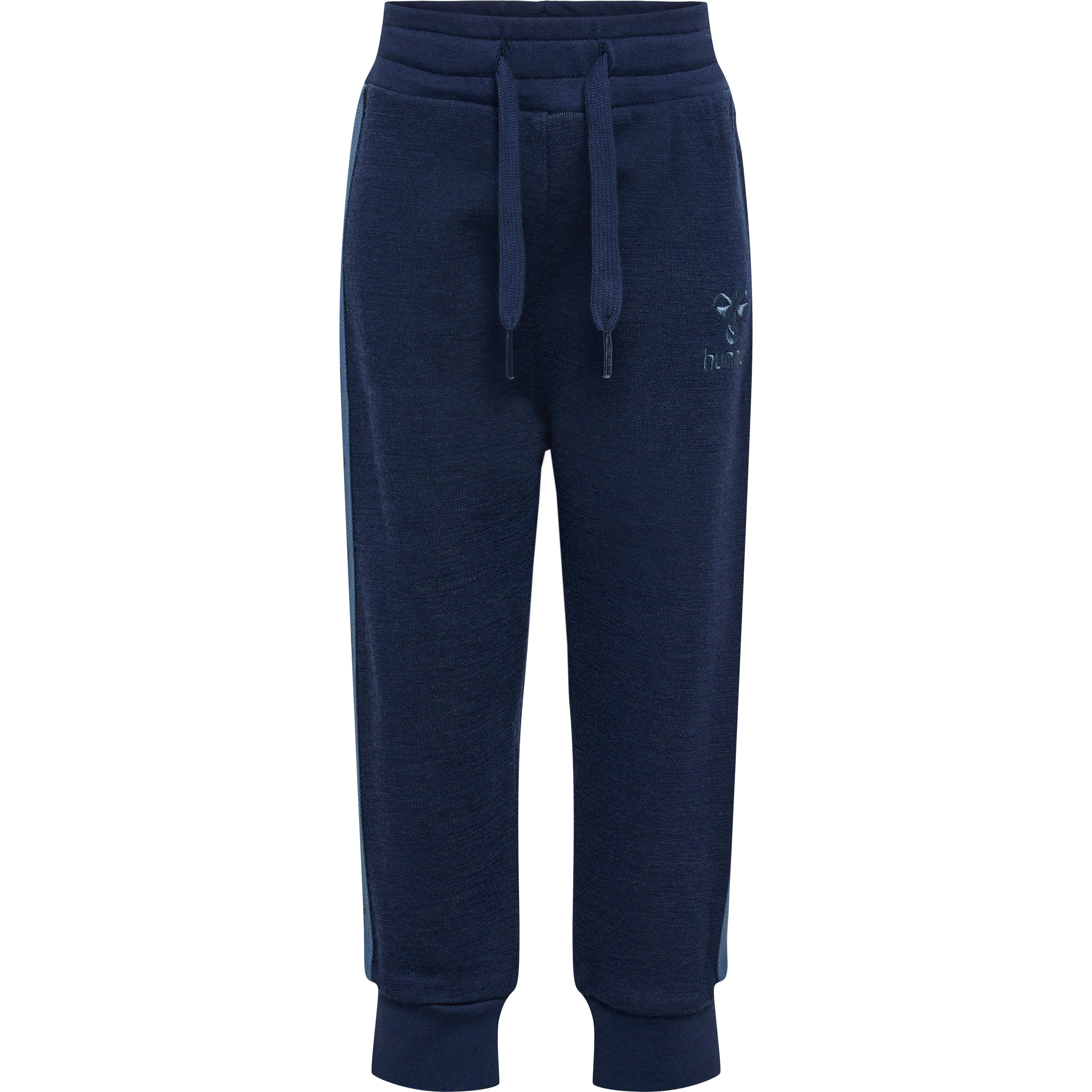 hmlWULBA PANTS
