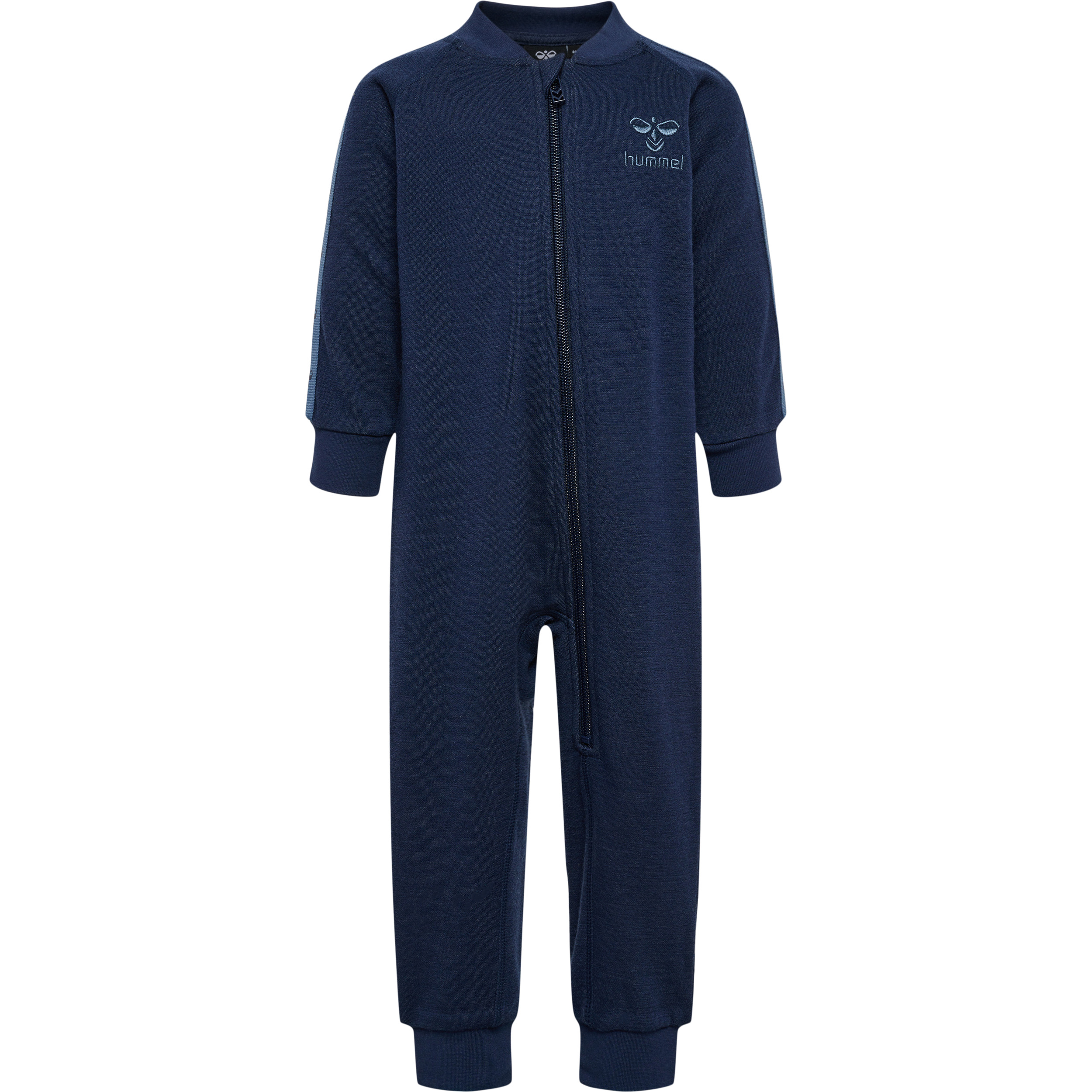 hmlBELLO SUIT