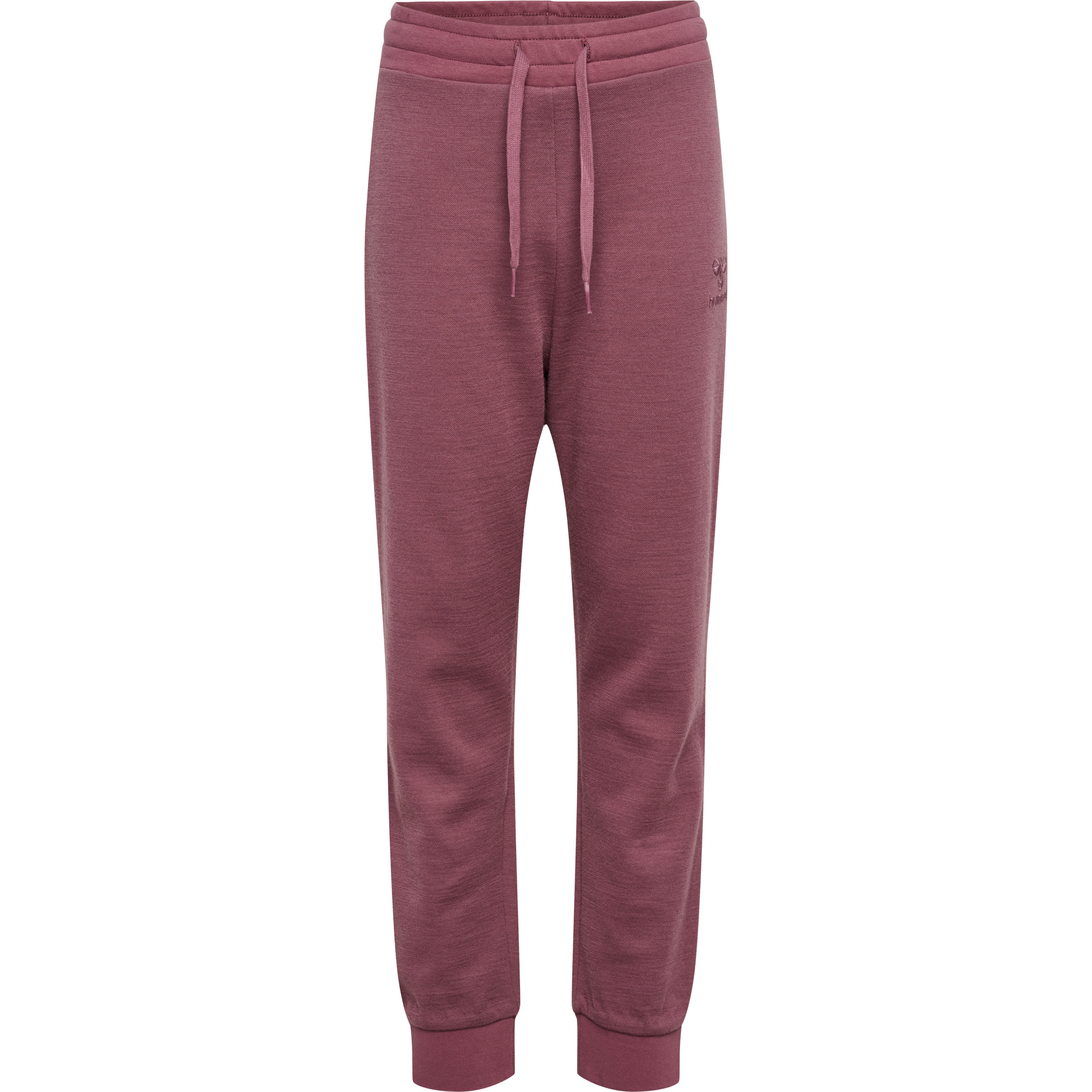 hmlWONG PANTS