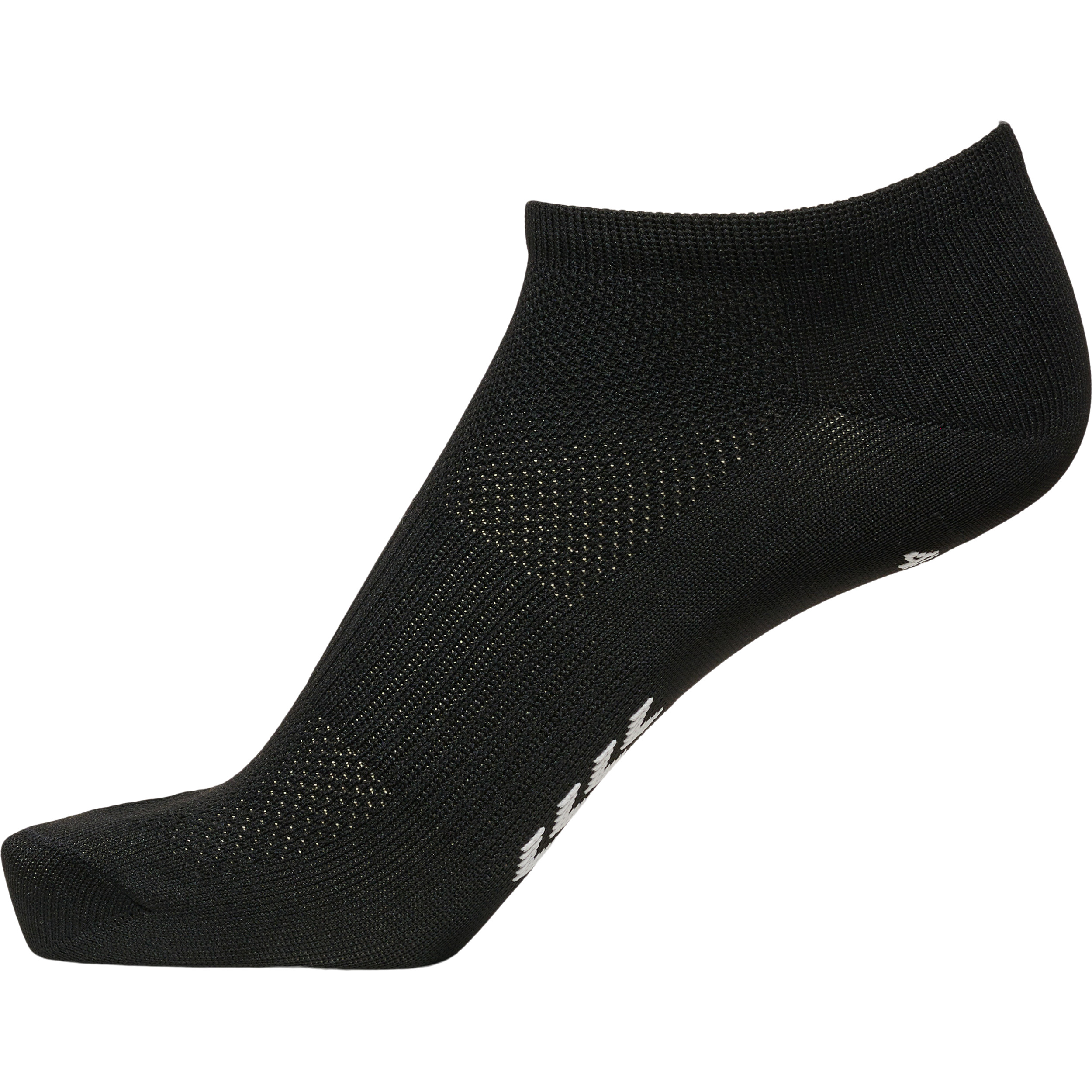 hmlSPORT ANCLE 3-PACK SOCKS