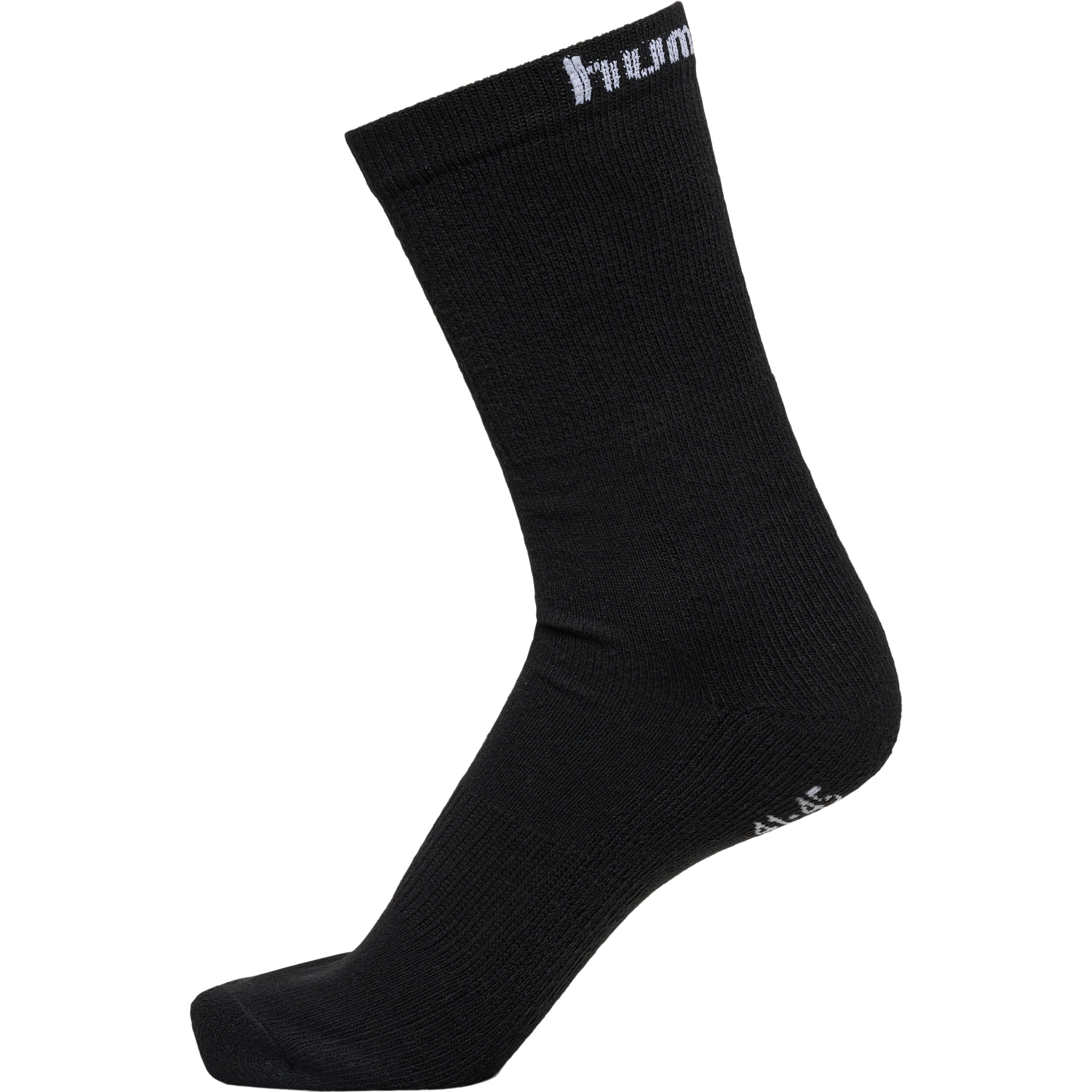 hmlMOVER 3-PACK SOCKS