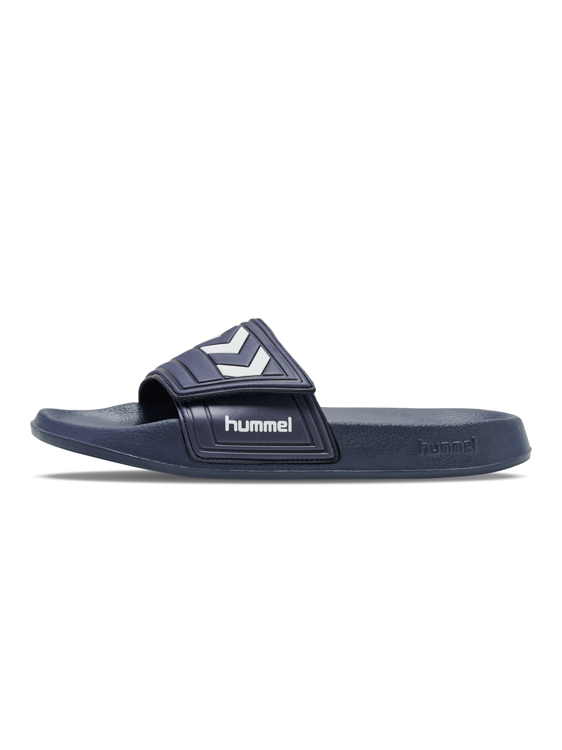 LARSEN SLIPPER VC