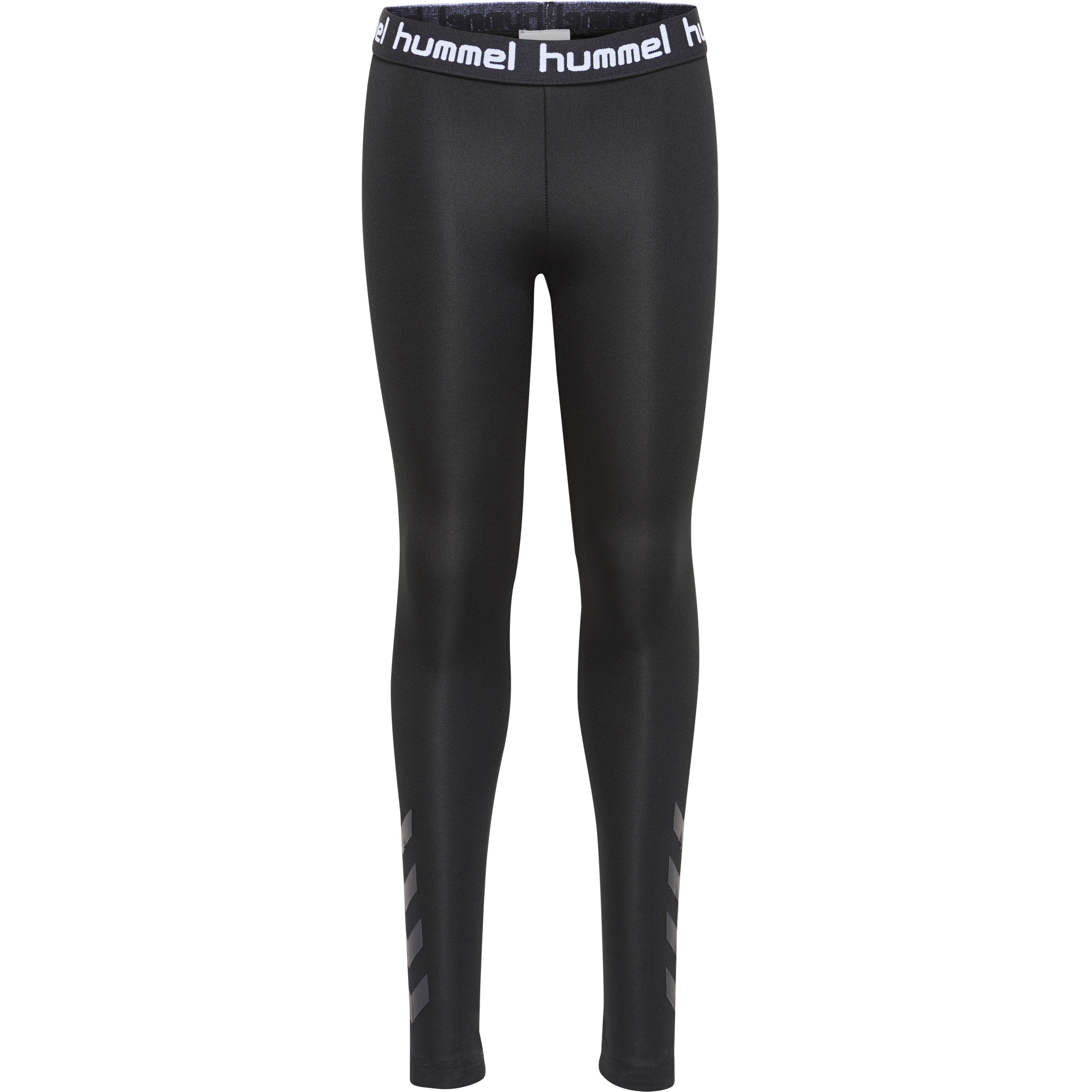 hmlTONA TIGHTS