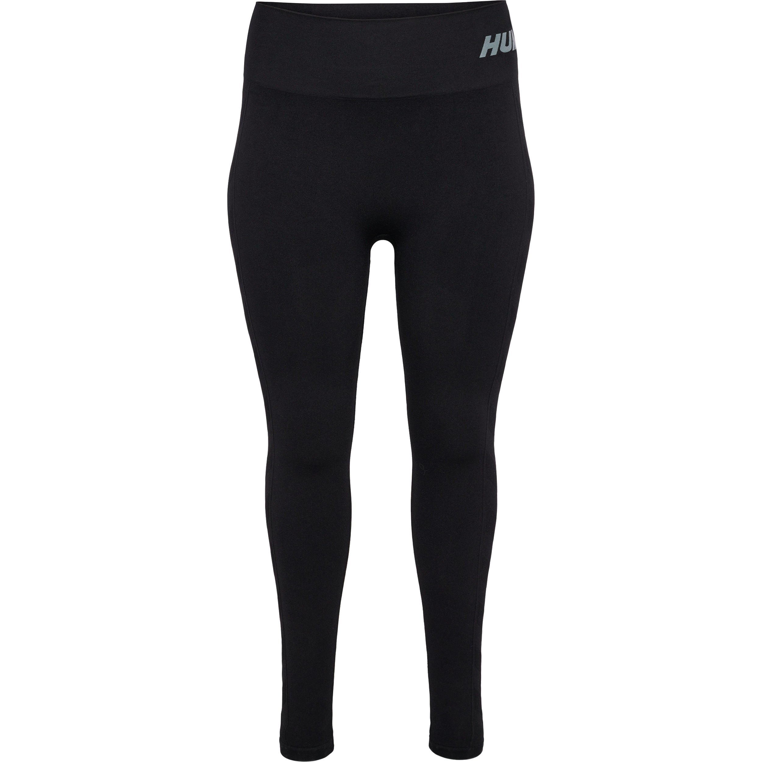 hmlTE PACE SEAMLESS HW TIGHTS PLUS