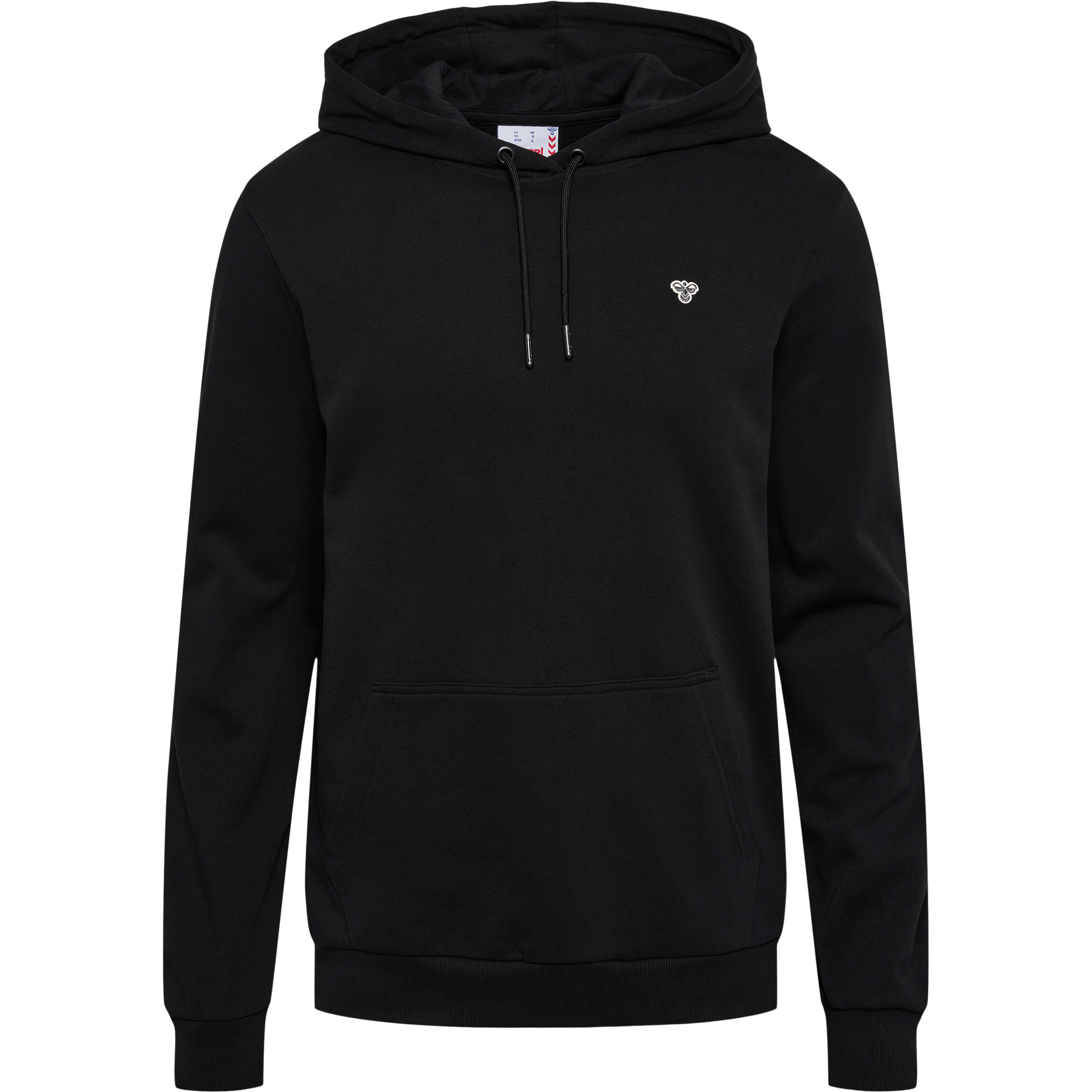 hmlIC FRED HOODIE