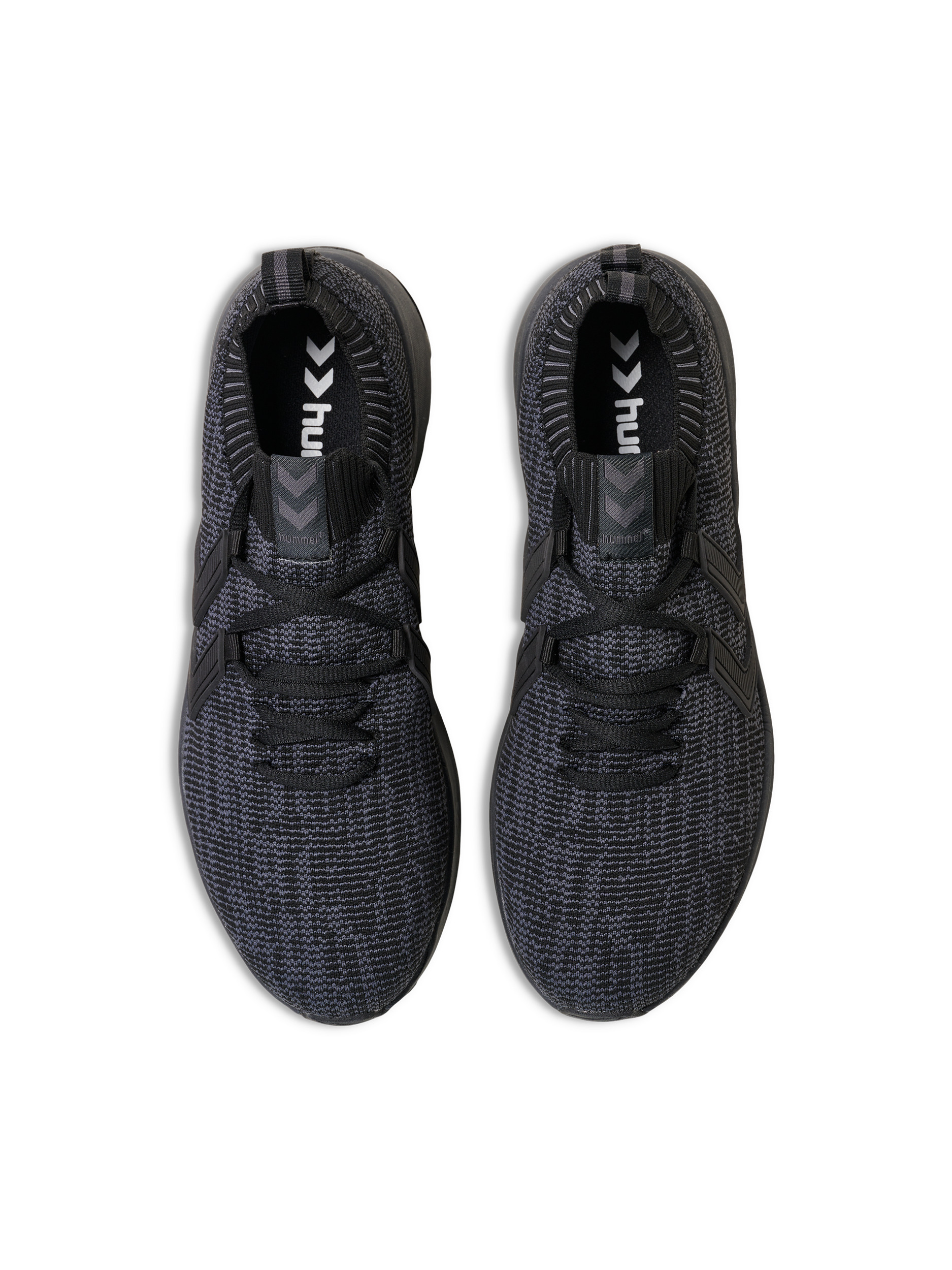 FLOW SEAMLESS TONAL