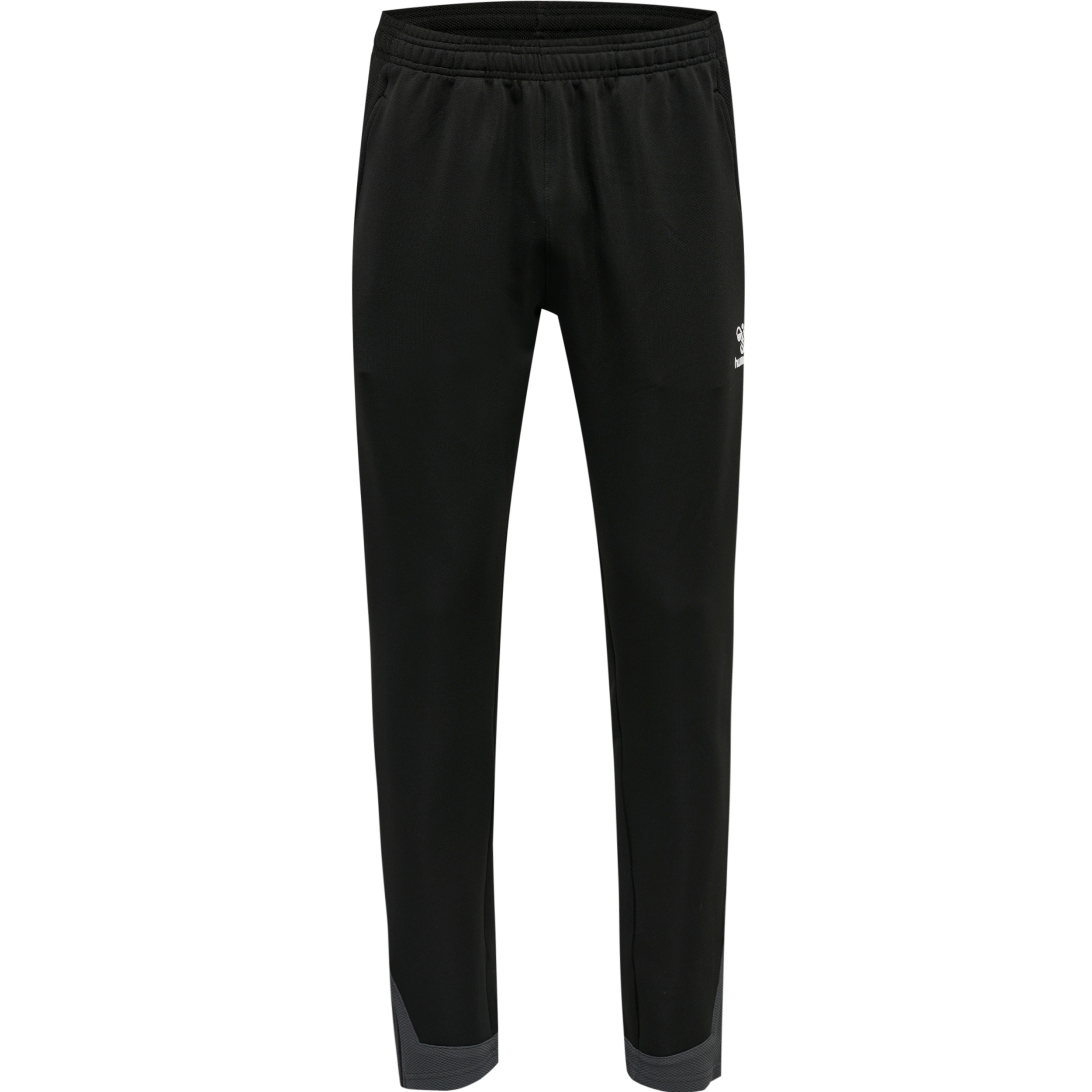 hmlLEAD POLY PANTS
