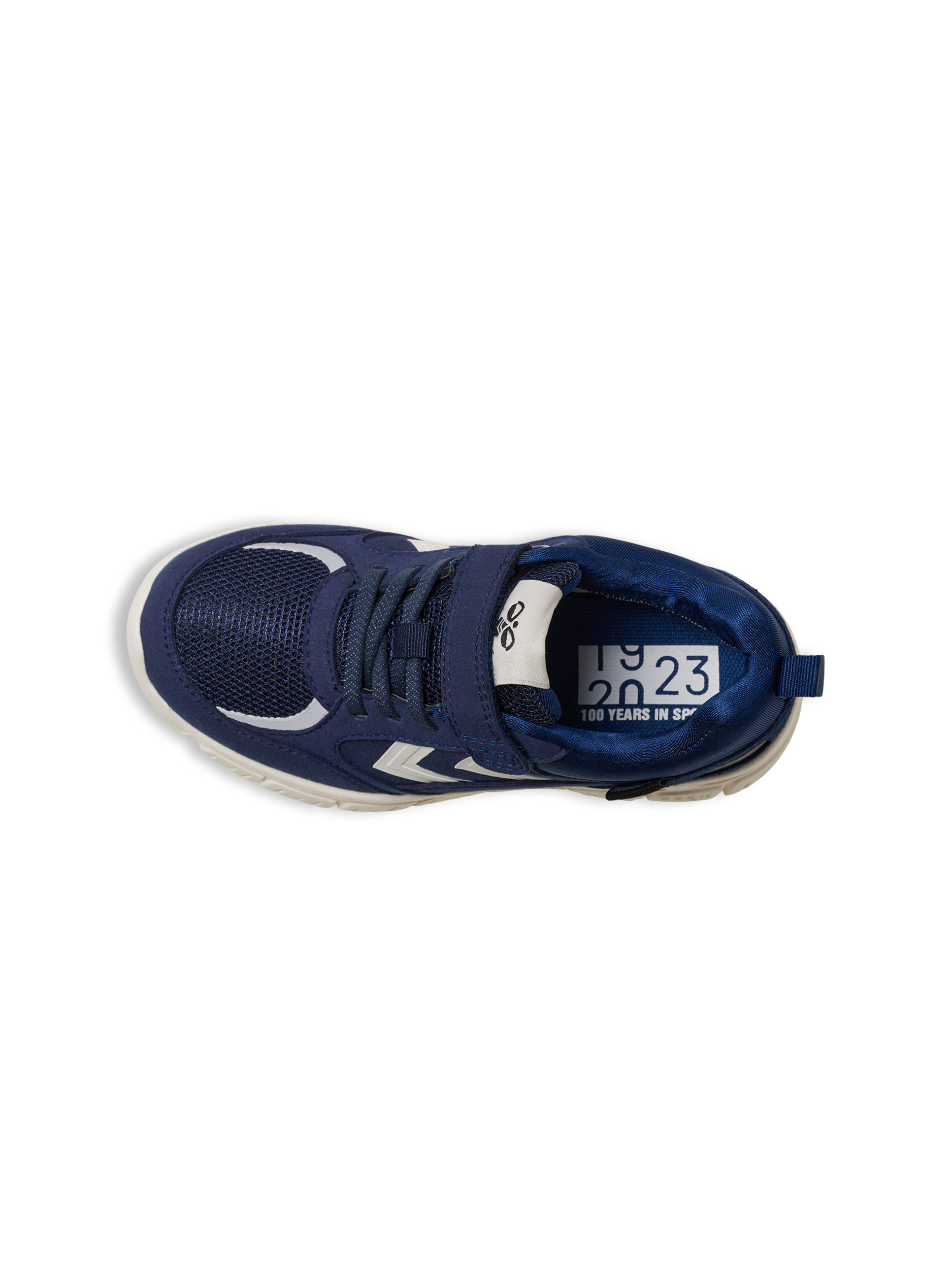 X-LIGHT TEX 2.0 JR