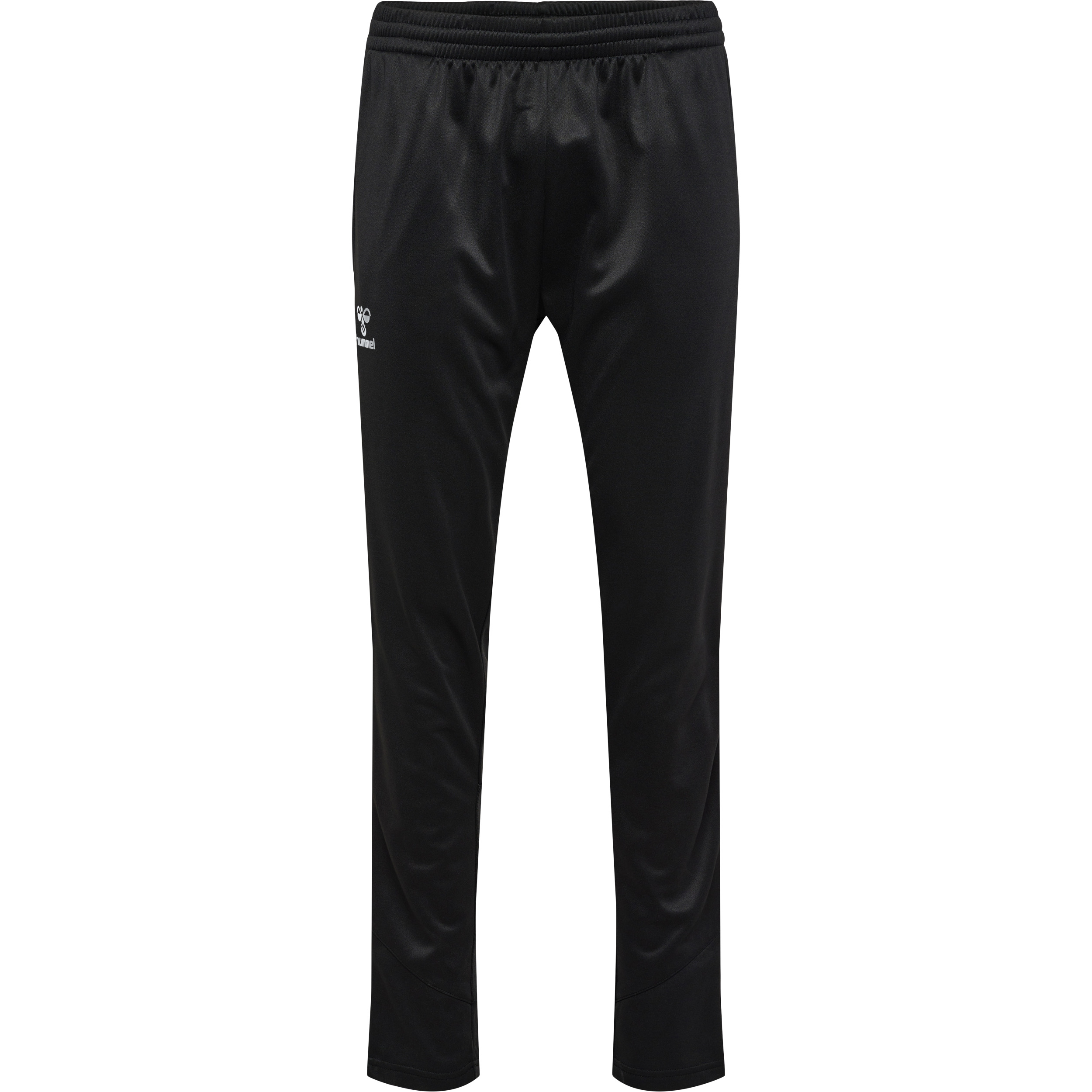 hmlACTIVE WINTER PANTS