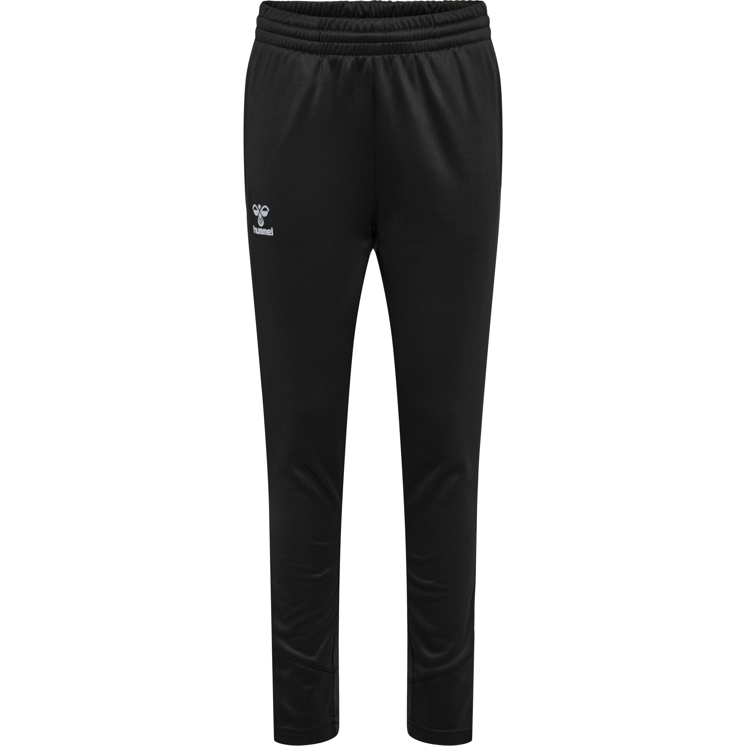 hmlACTIVE WINTER PANTS KIDS