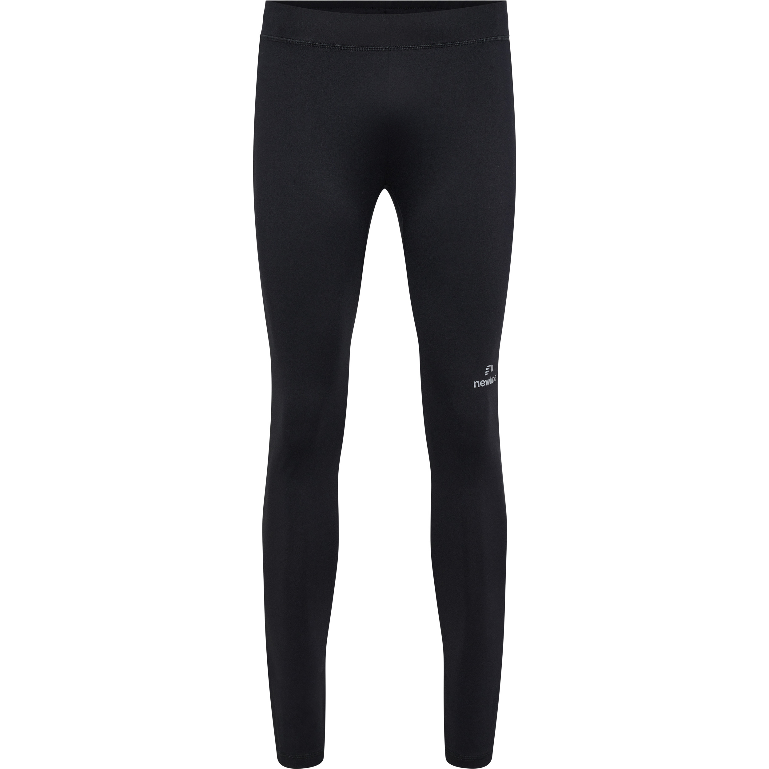 MEN’S ATHLETIC TIGHTS