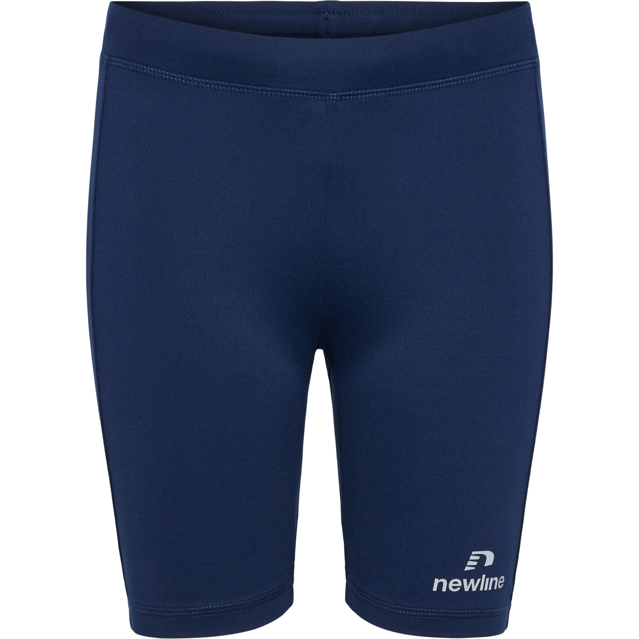 KIDS ATHLETIC SPRINTERS