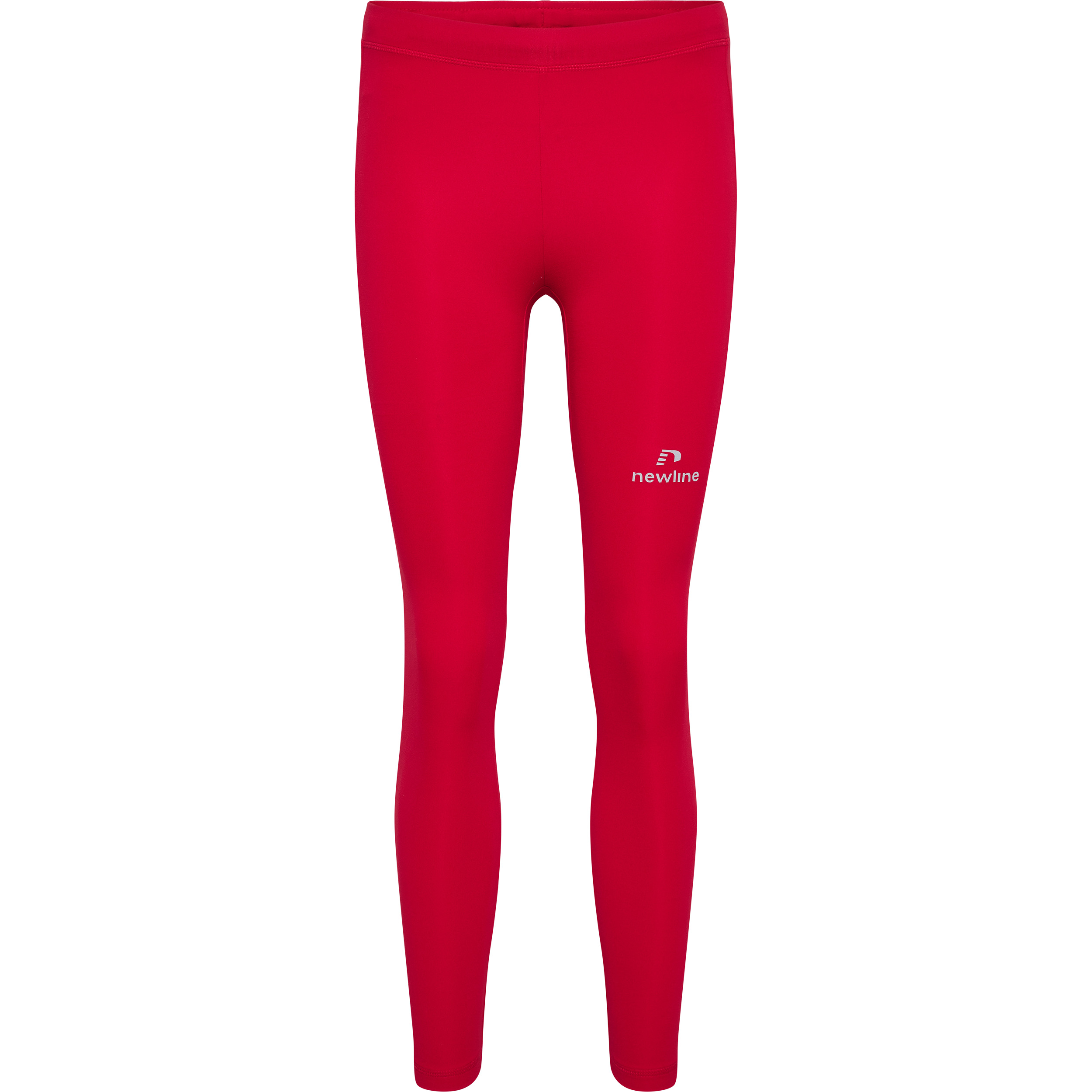 nwlATHLETIC TIGHTS KIDS
