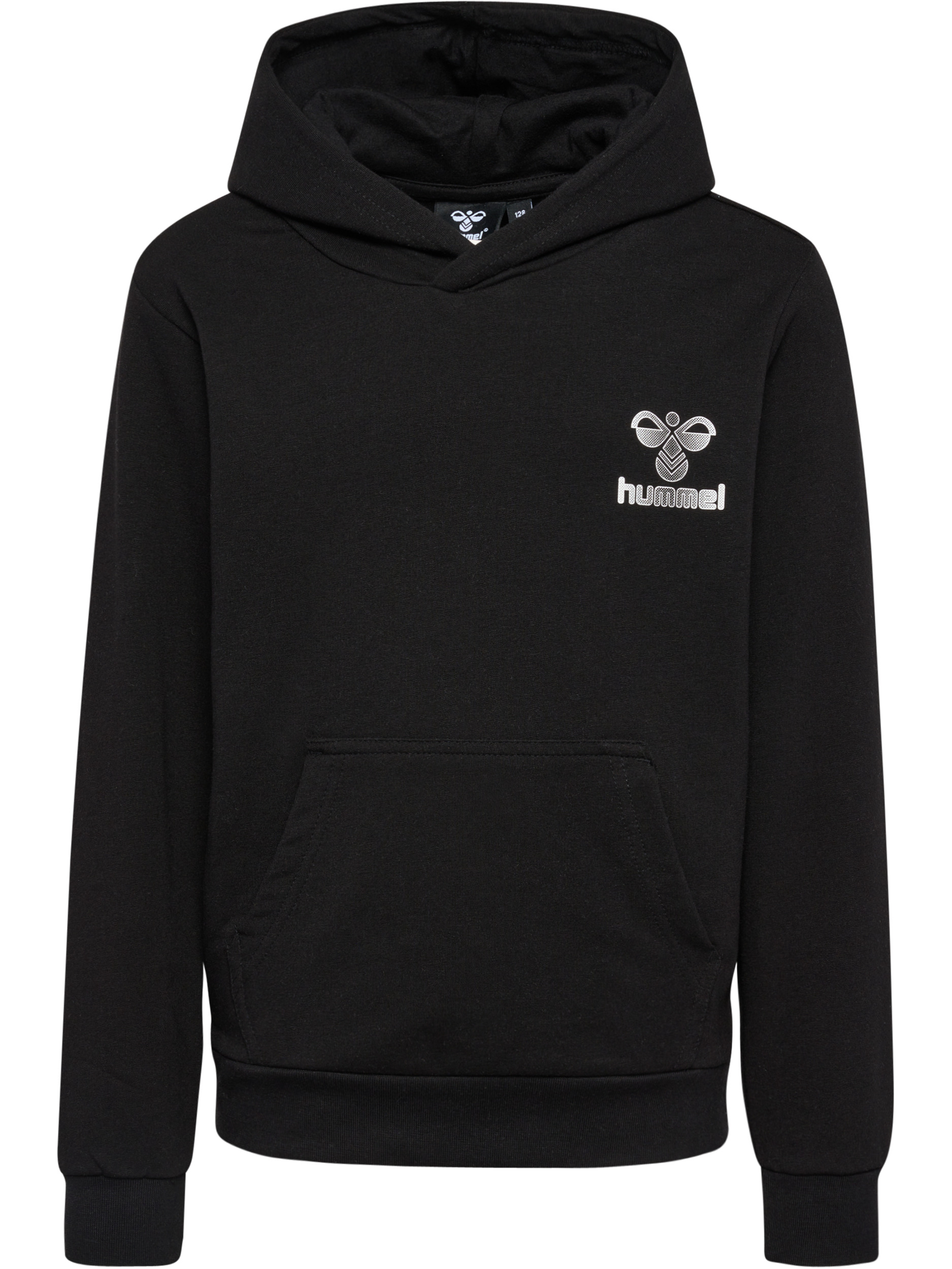 hmlPROUD HOODIE