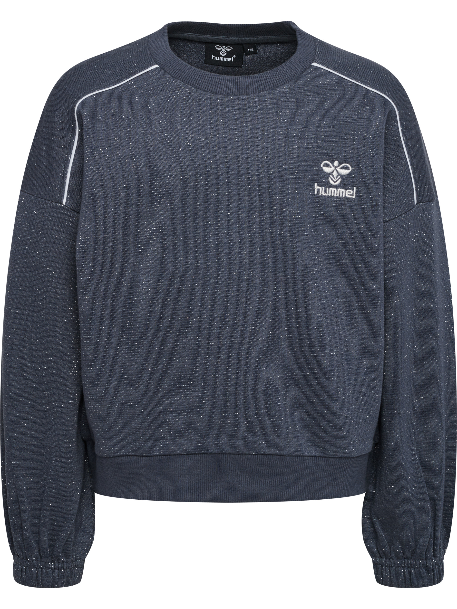 hmlGIZELA SWEATSHIRT