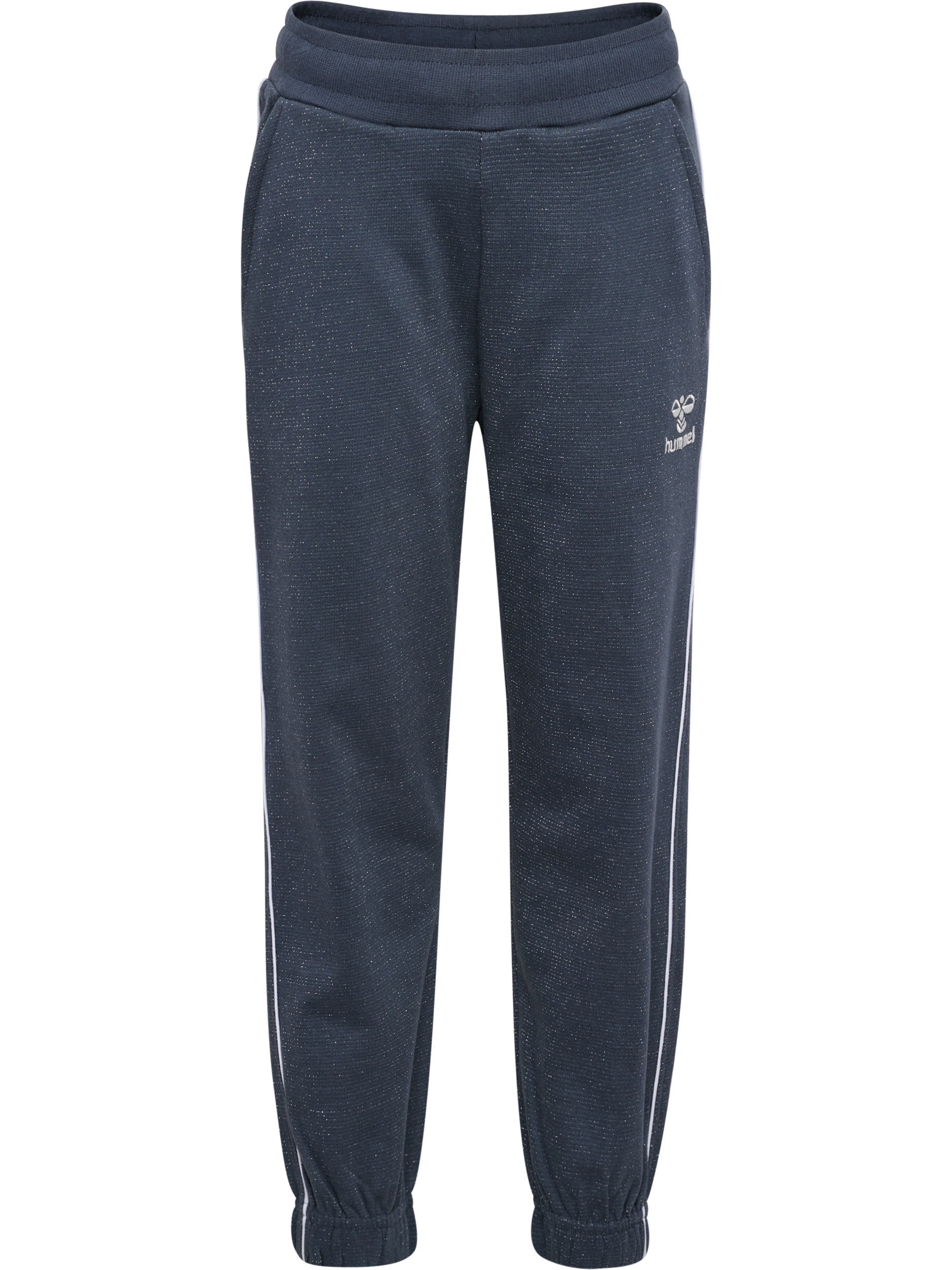 hmlGIZELA PANTS