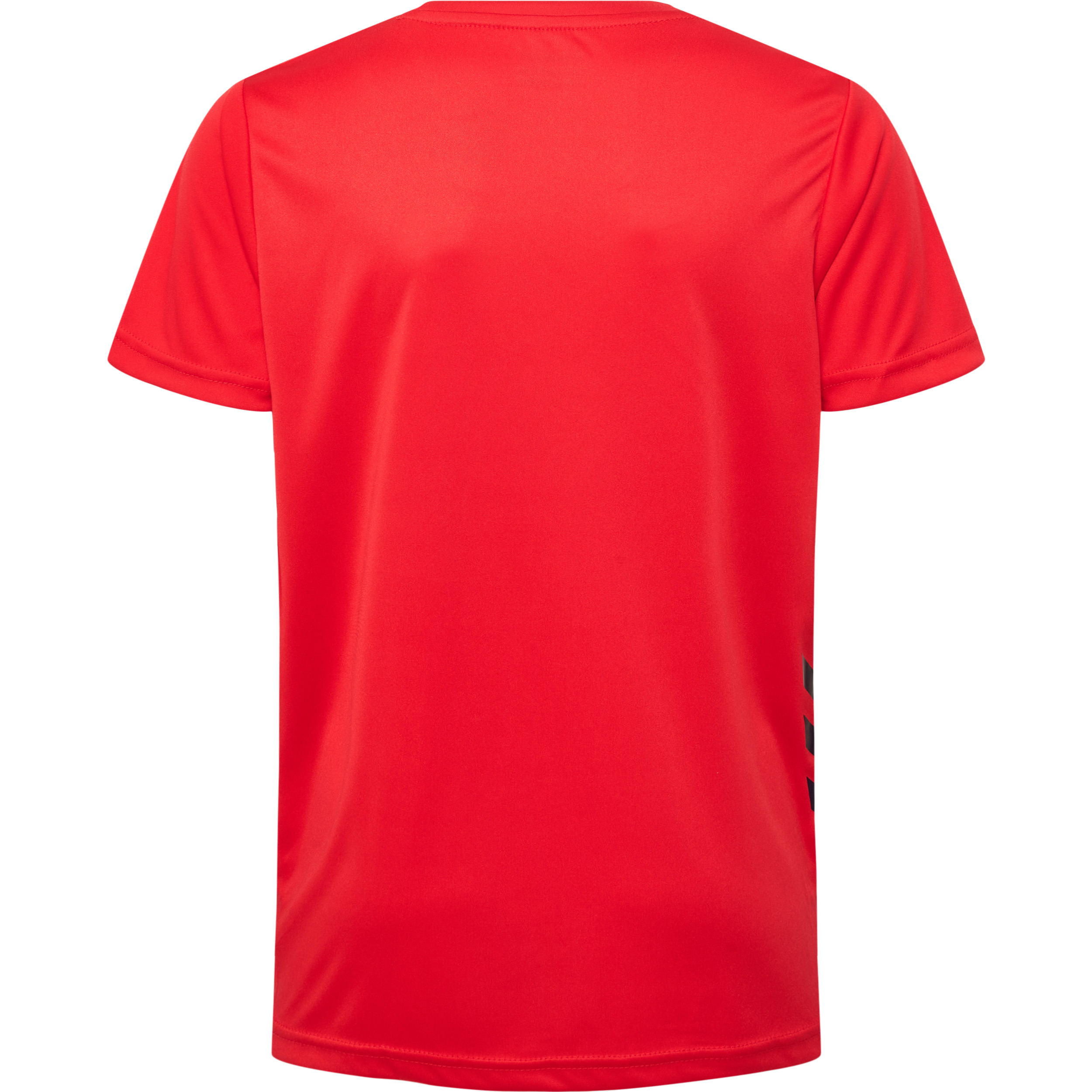 hmlPROMO KIDS DUO SET