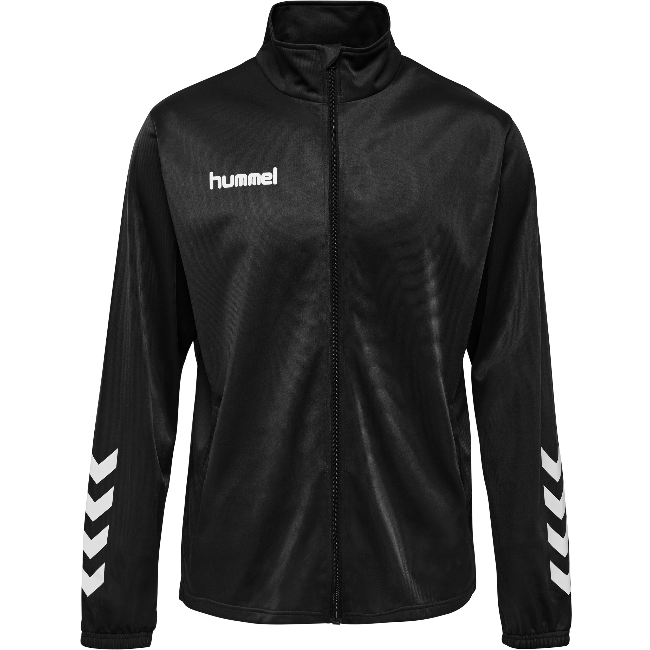 hmlPROMO POLY SUIT