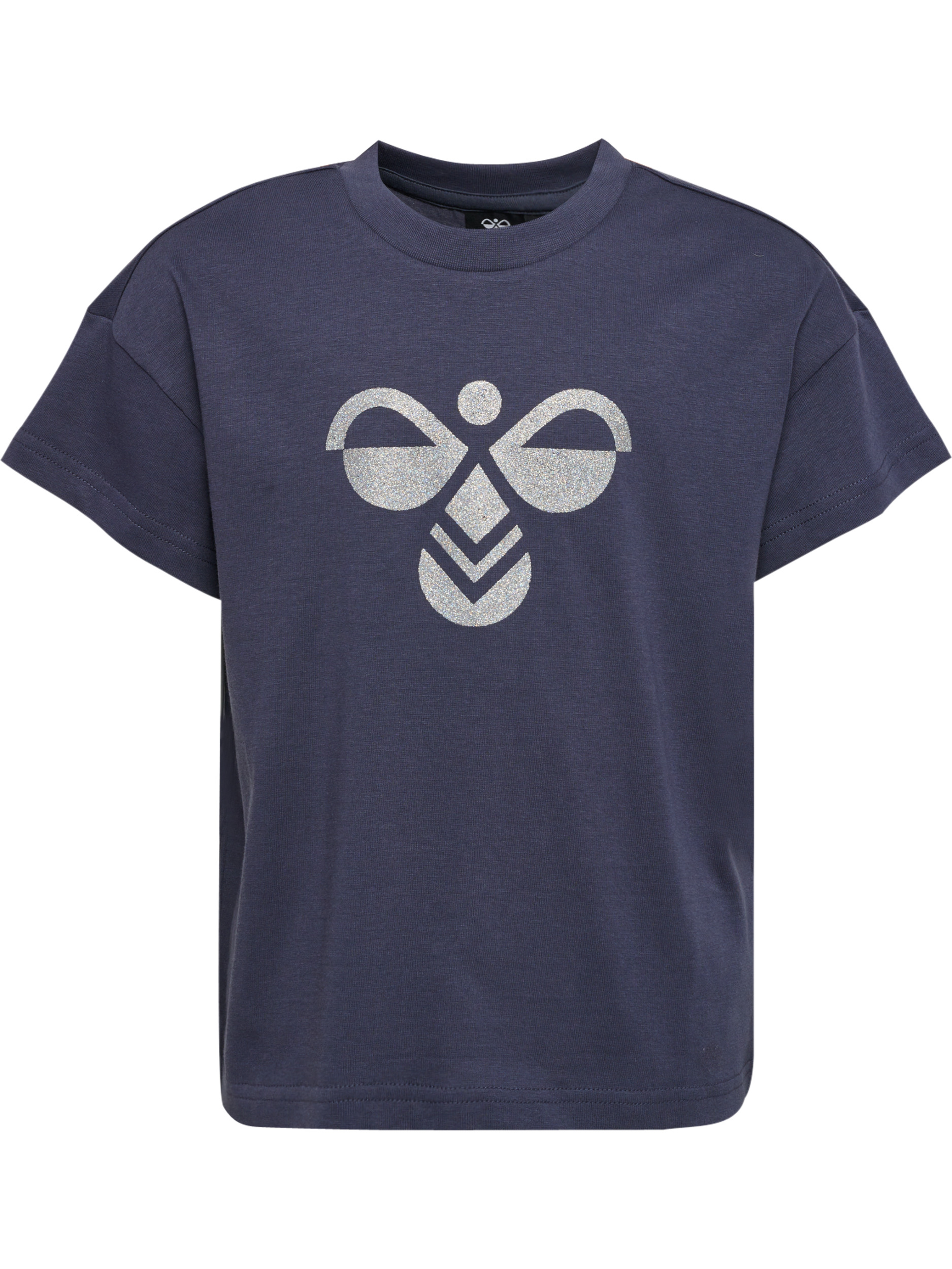 hmlLUNA T-SHIRT S/S
