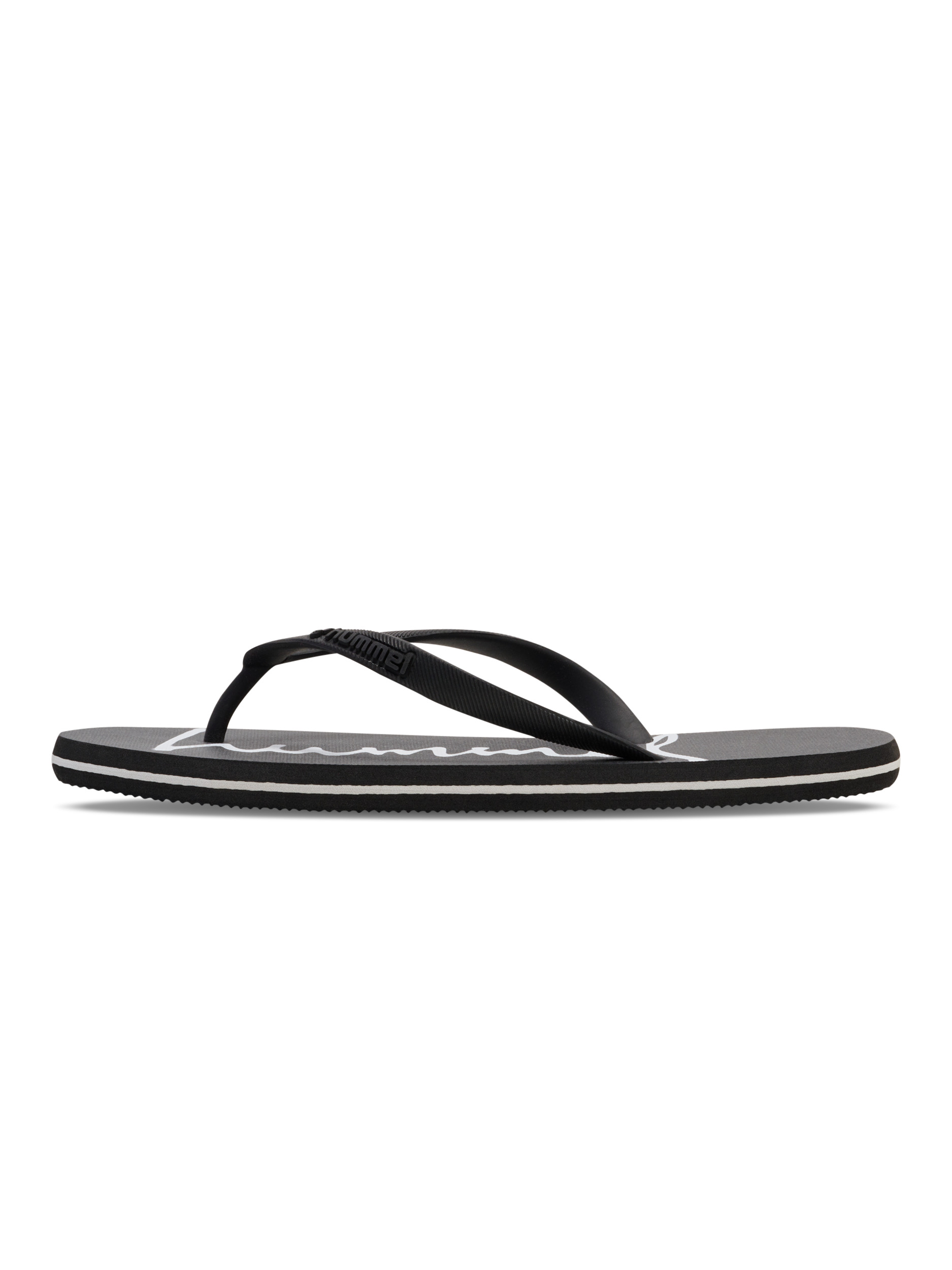 FLIP FLOP SC