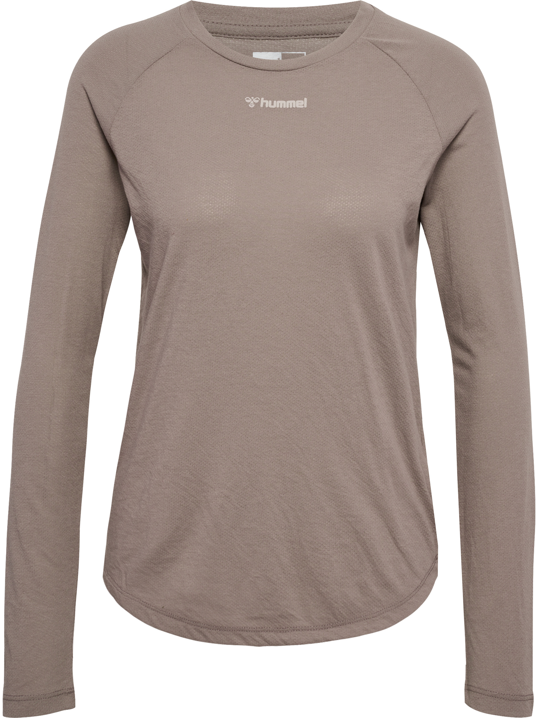 hmlMT VANJA T-SHIRT L/S