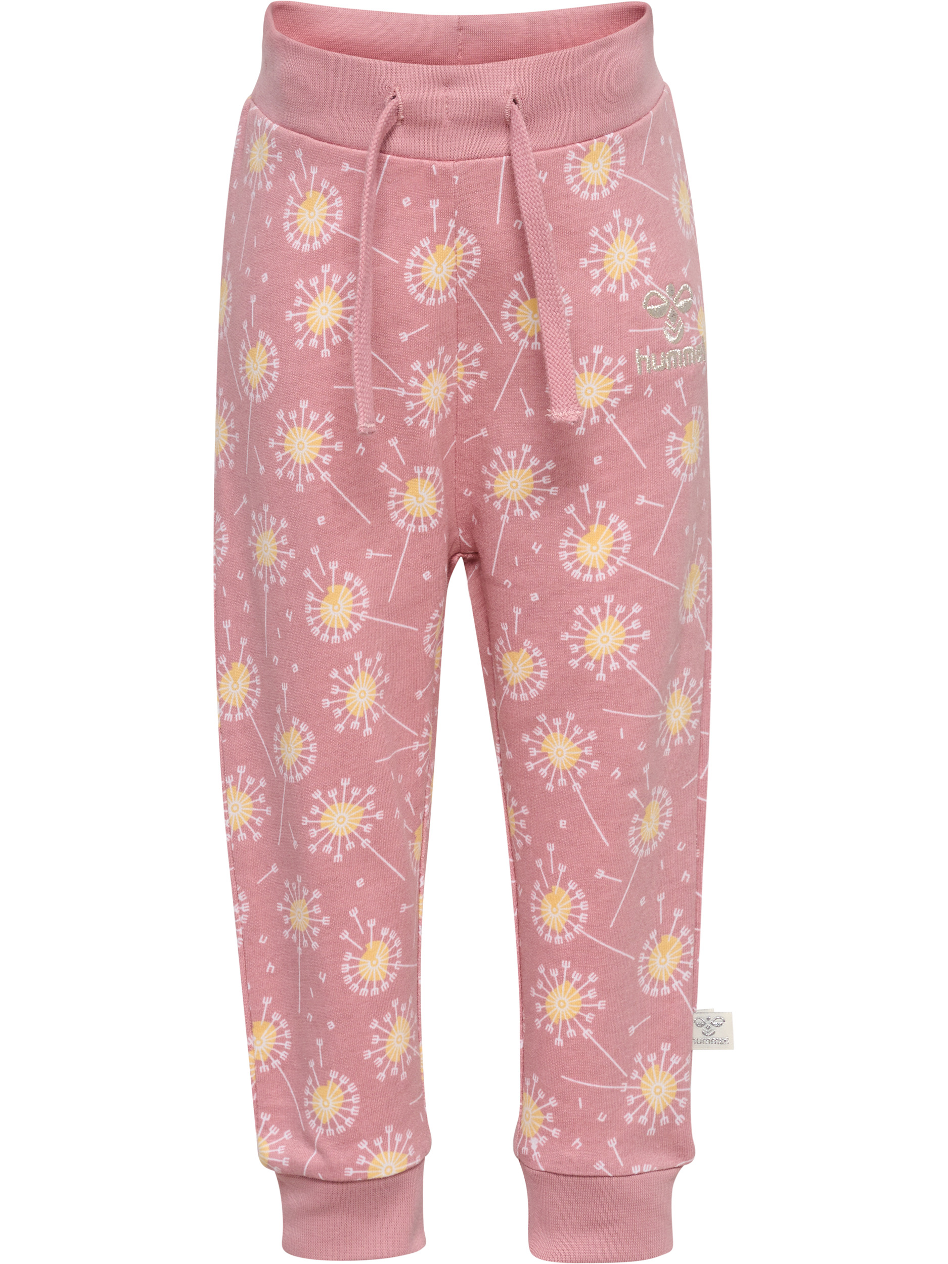 hmlLOGUN PANTS