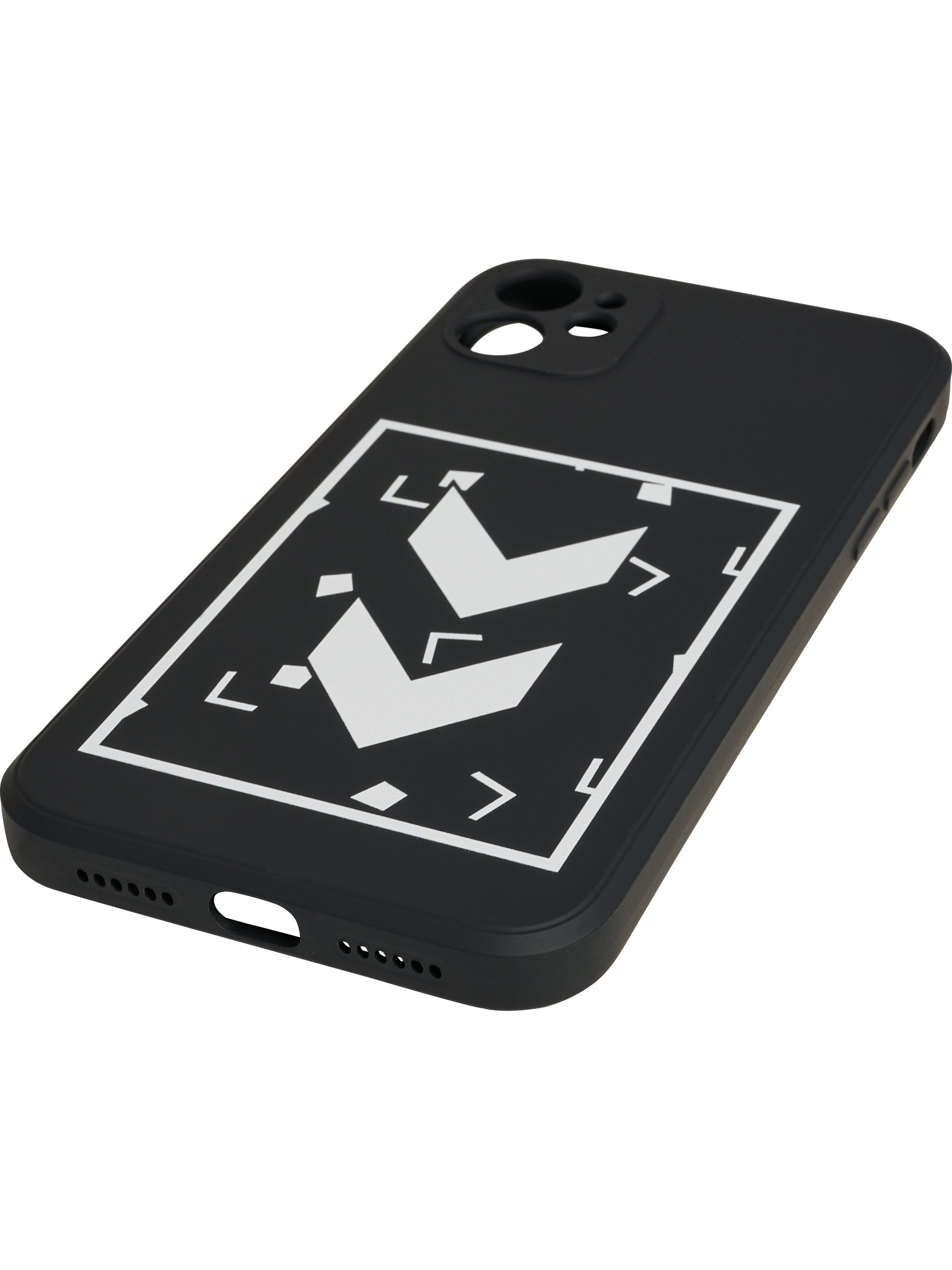 hmlMOBILE COVER
