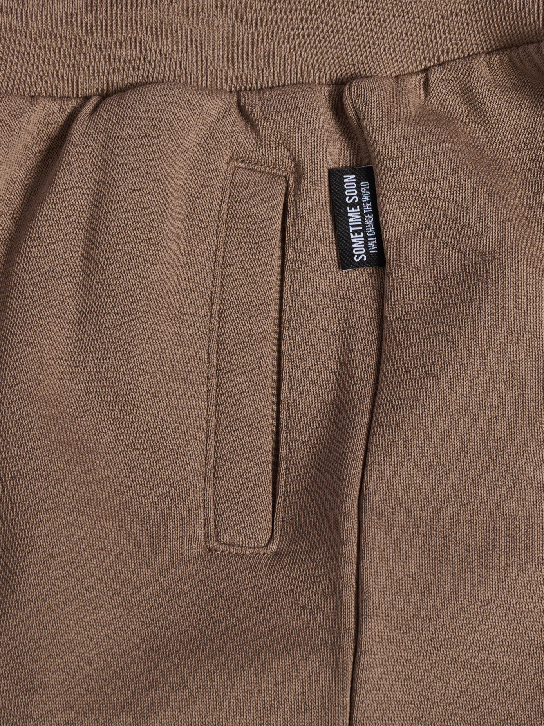 stsJONAS PANTS