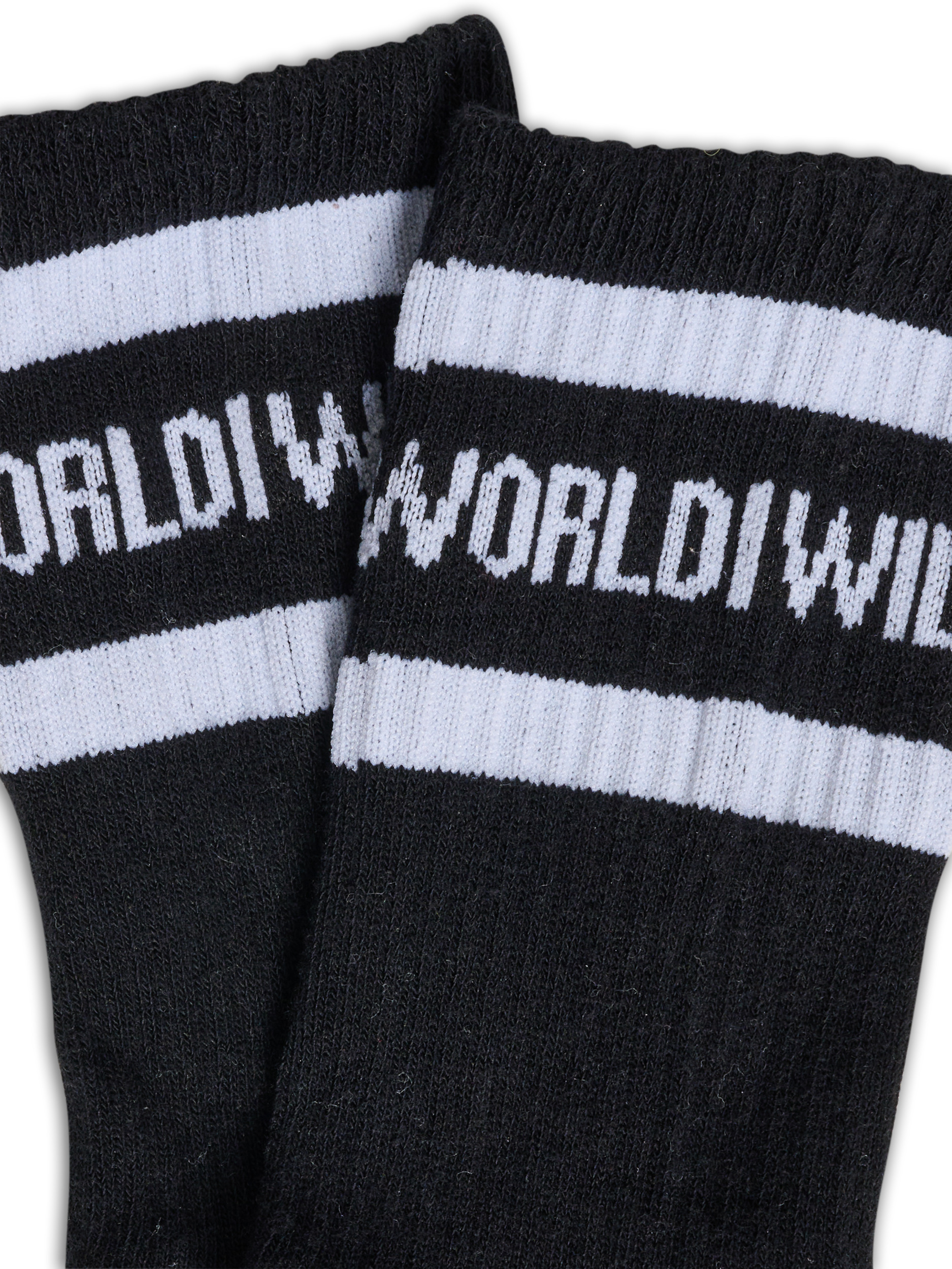 stsCARBON SOCK 2-PACK