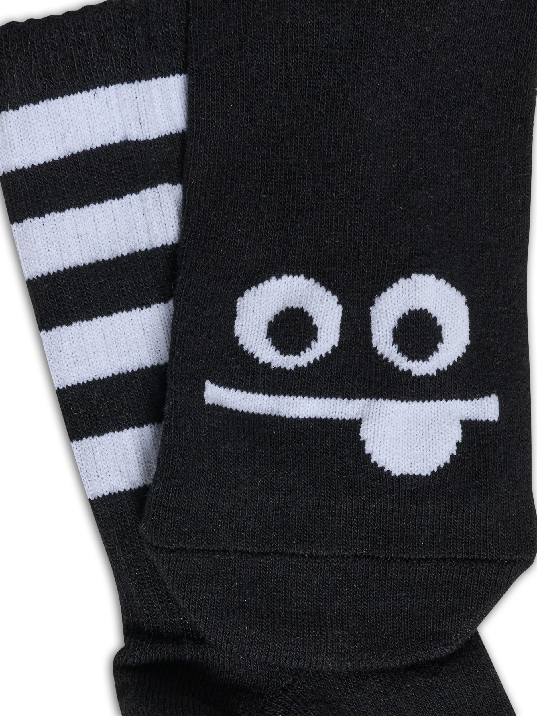stsTOMMY SOCK 2-PACK