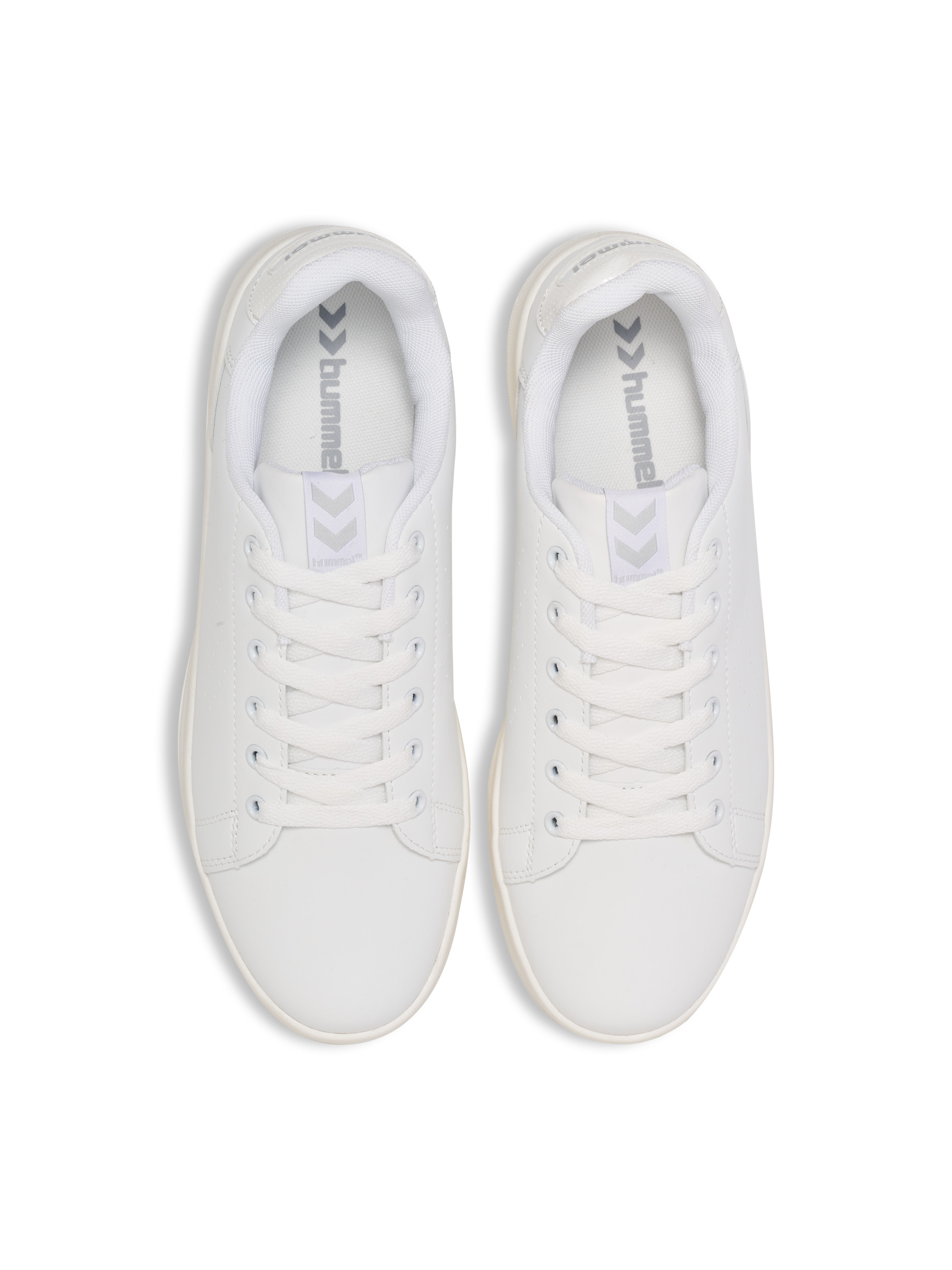 BUSAN WMNS SHINE