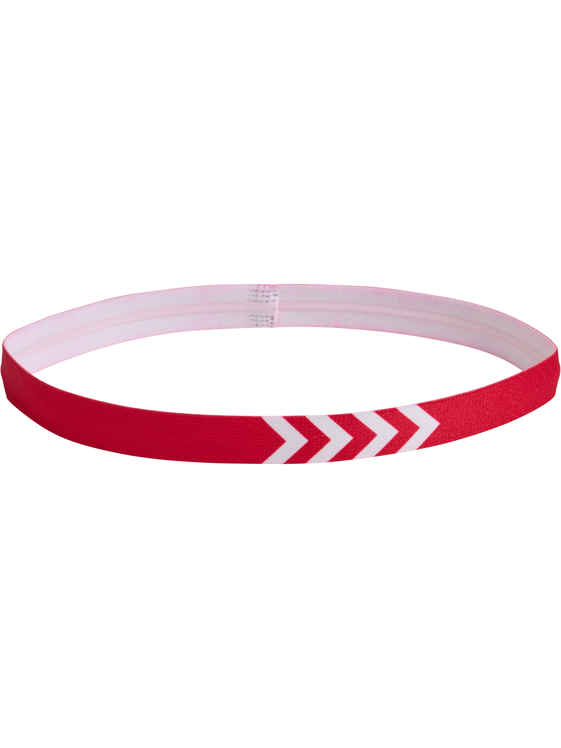 3-PACK HEADBAND 17-18