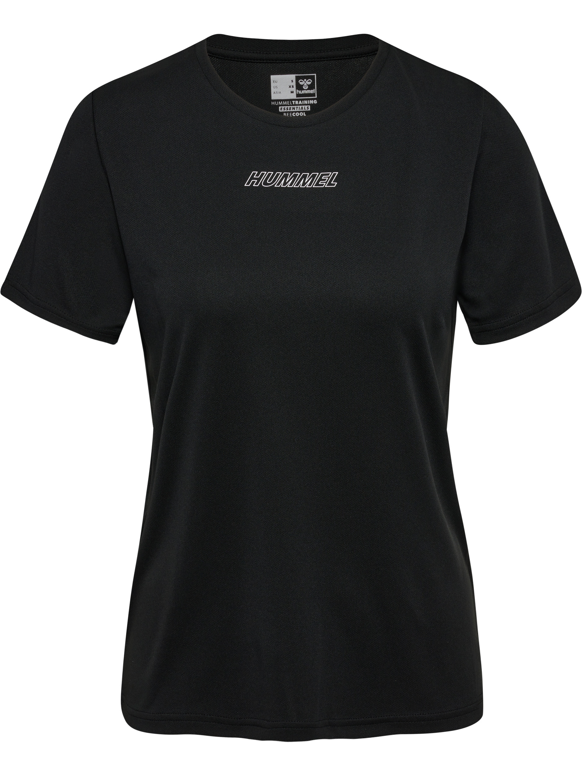 hmlTE TOLA T-SHIRT