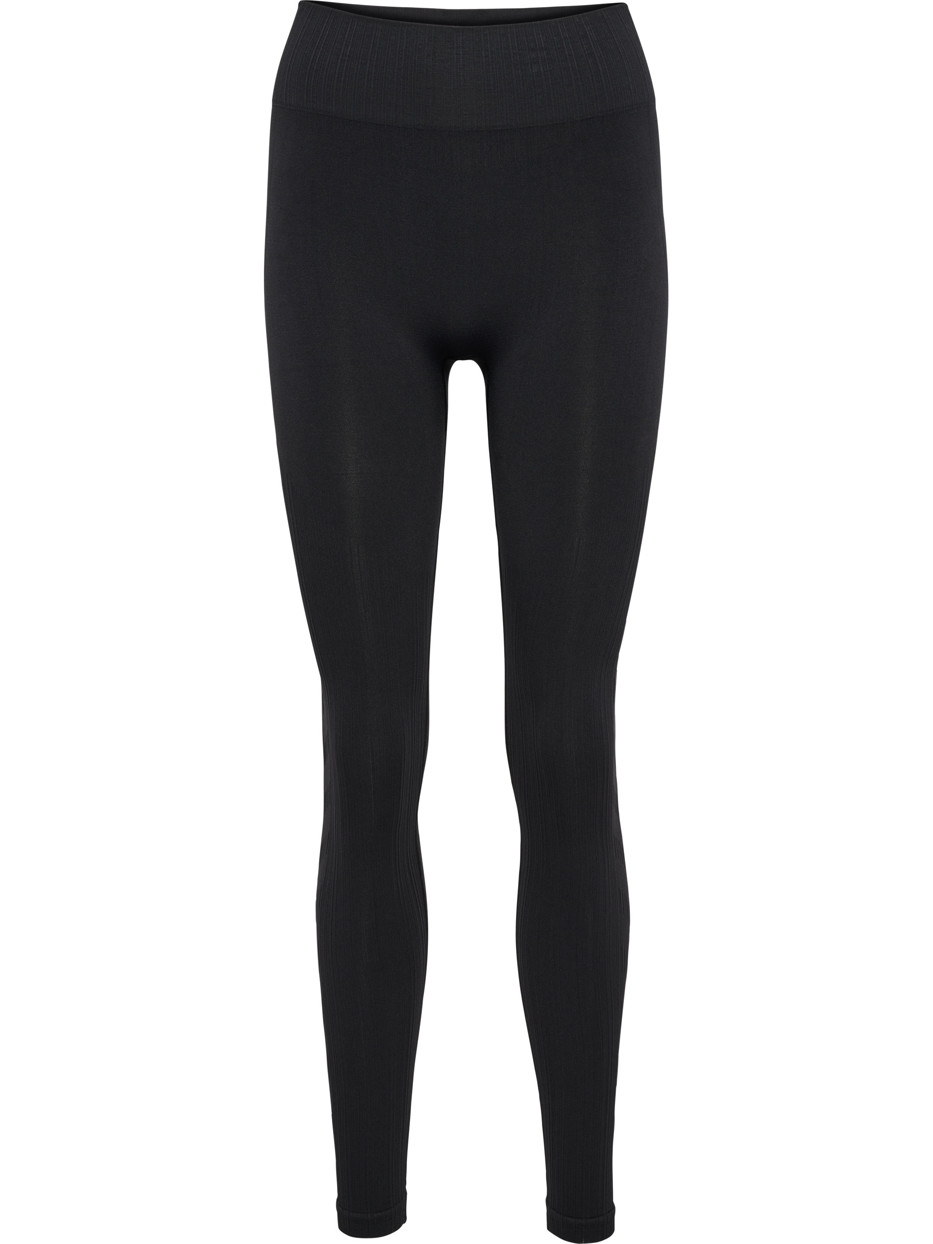 hmlMT DEFINE SEAML SCRUNCH TIGHTS
