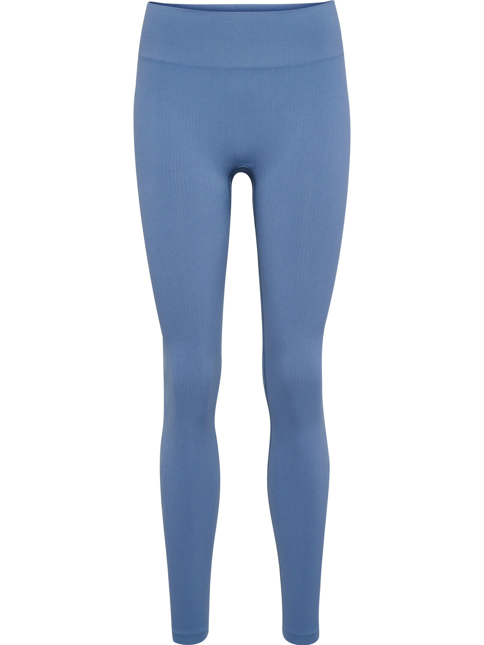 hmlMT ADAPT SEAMLESS MW TIGHTS