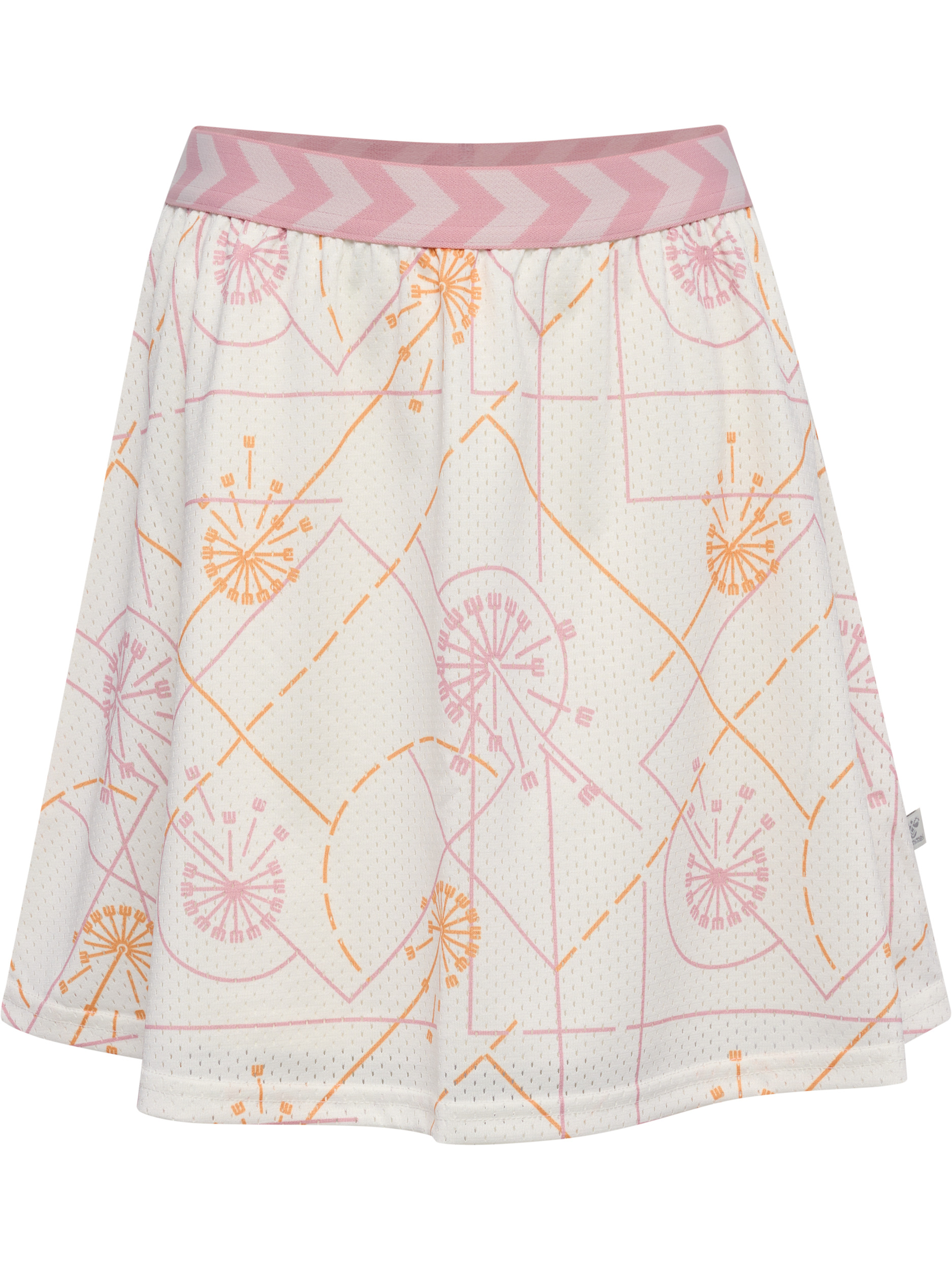 hmlKIMBER SKIRT