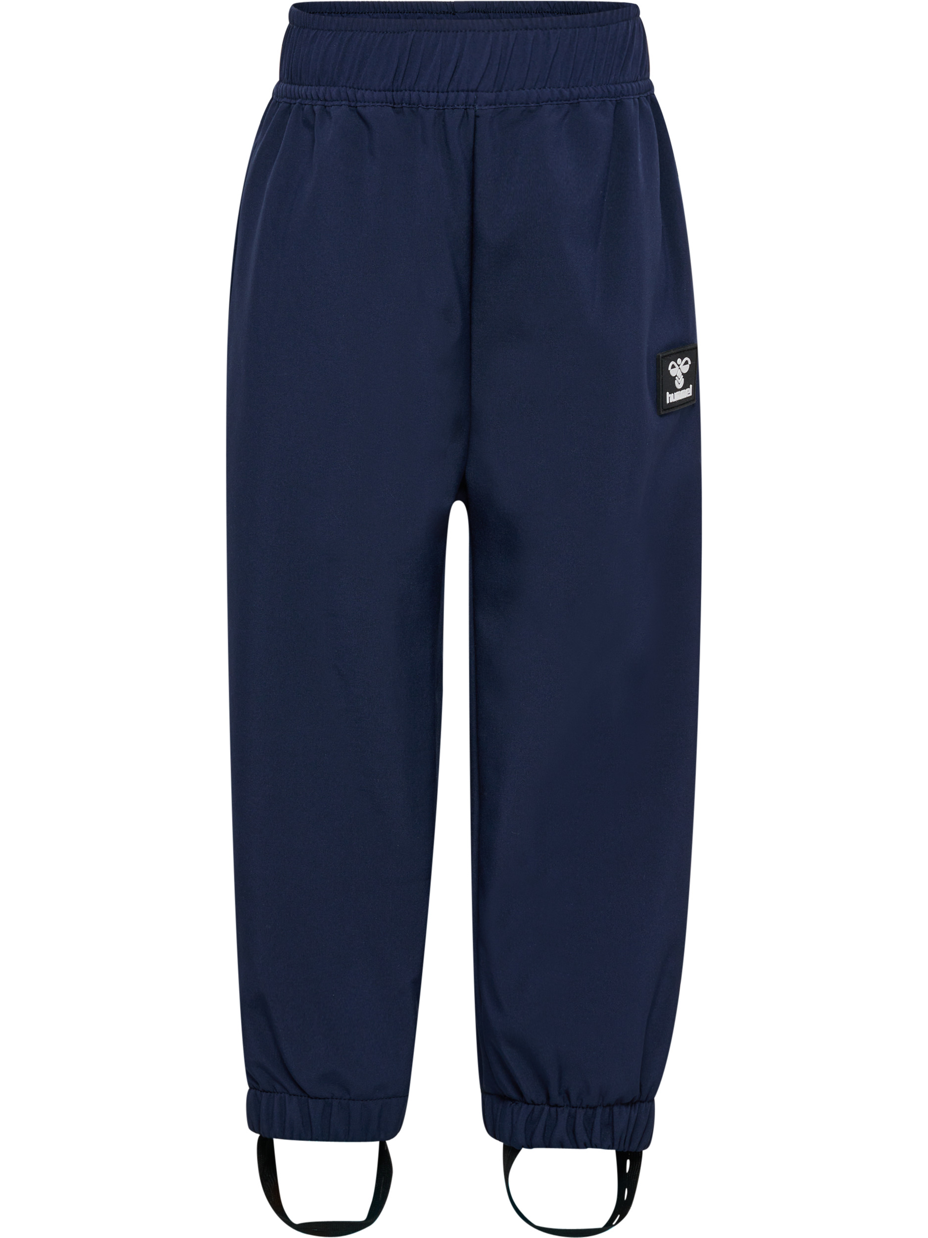 hmlJUPITOR TEX MINI SOFTSHELL PANTS