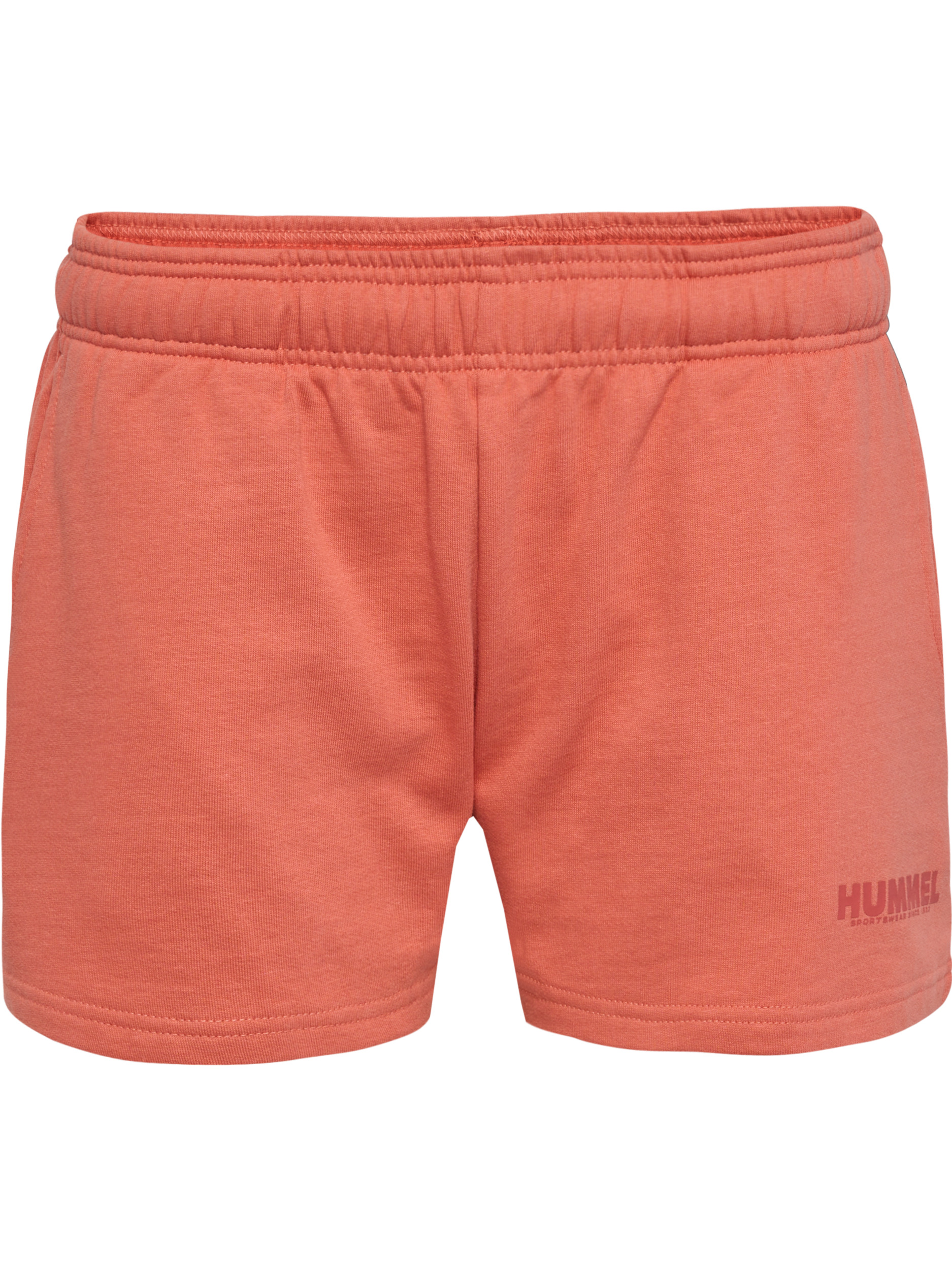 hmlLEGACY WOMAN SHORTS