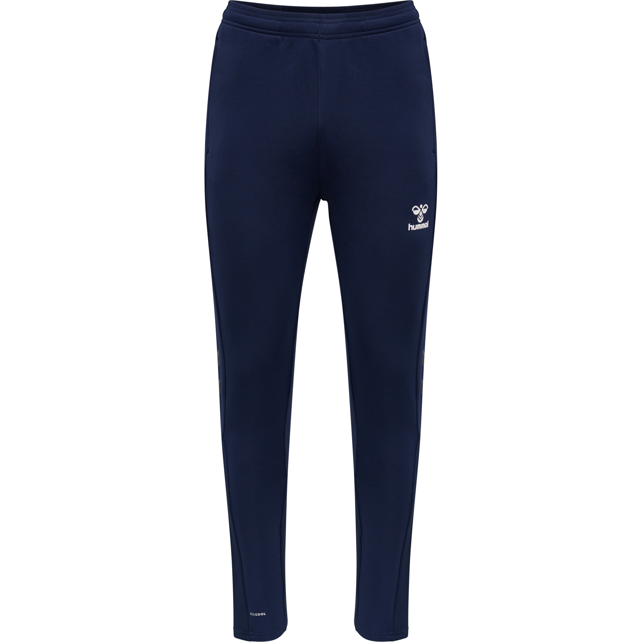 hmlLEAD FOOTBALL PANTS KIDS