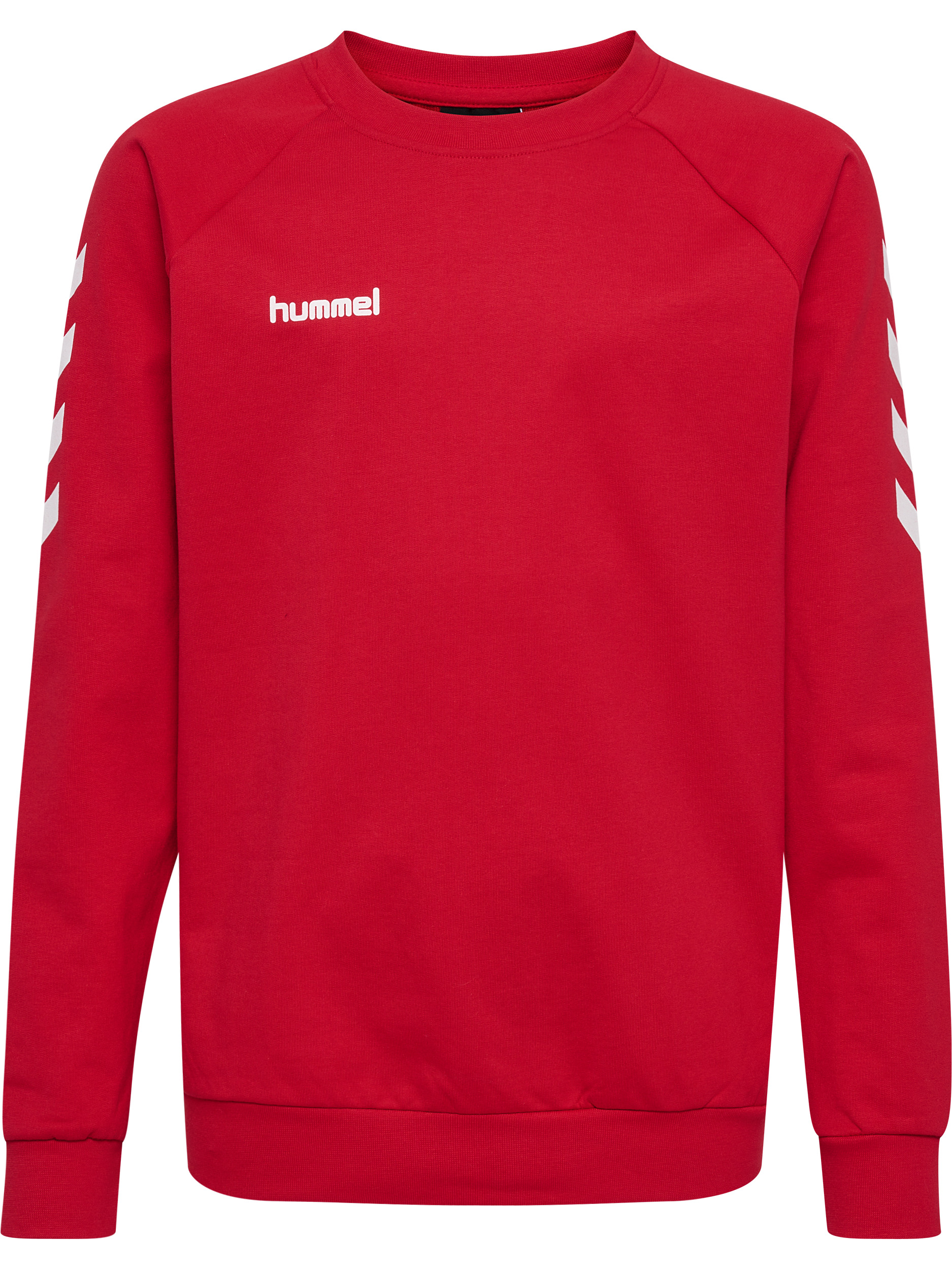hmlGO KIDS COTTON SWEATSHIRT