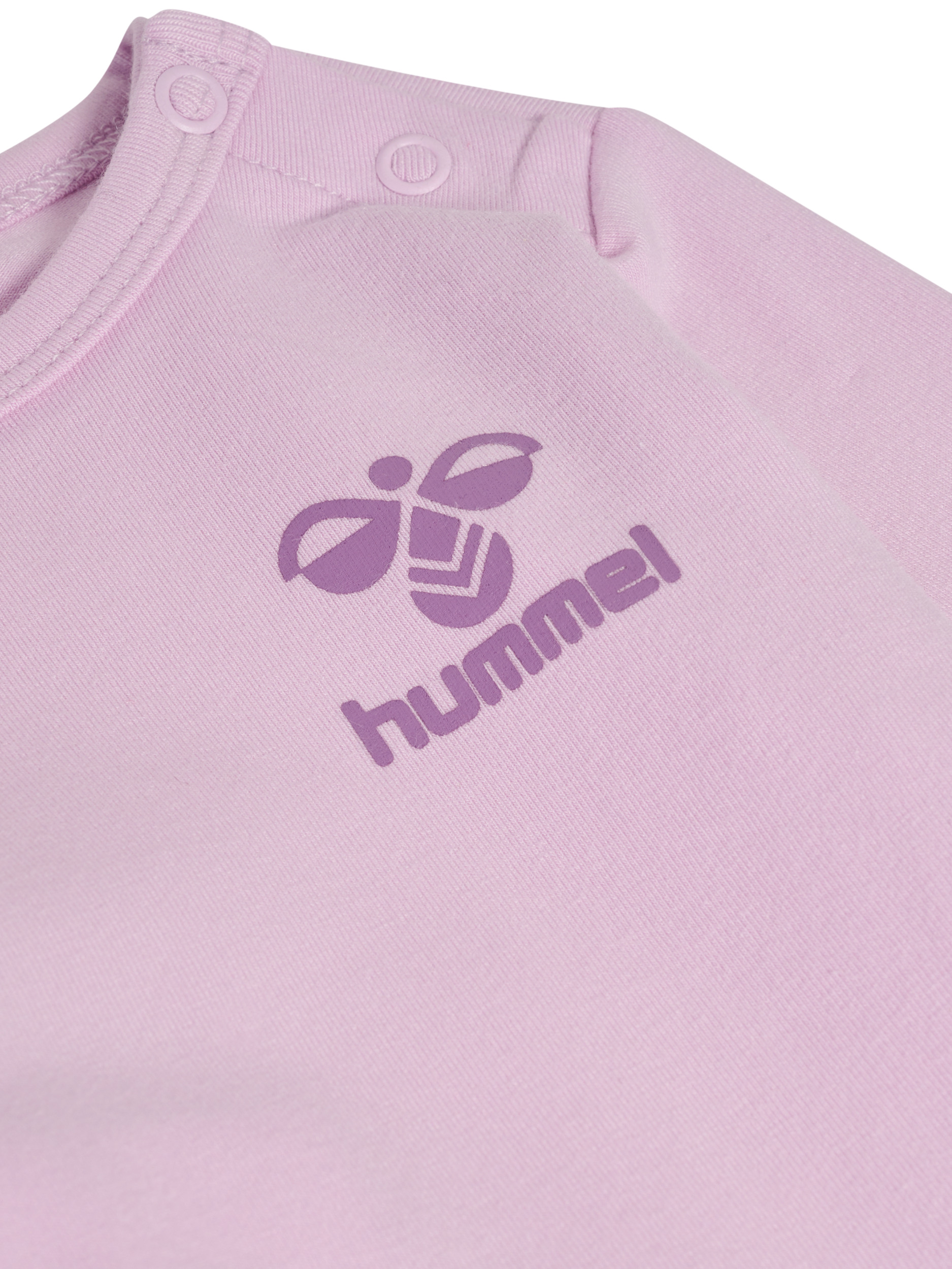 hmlMINO BODY L/S