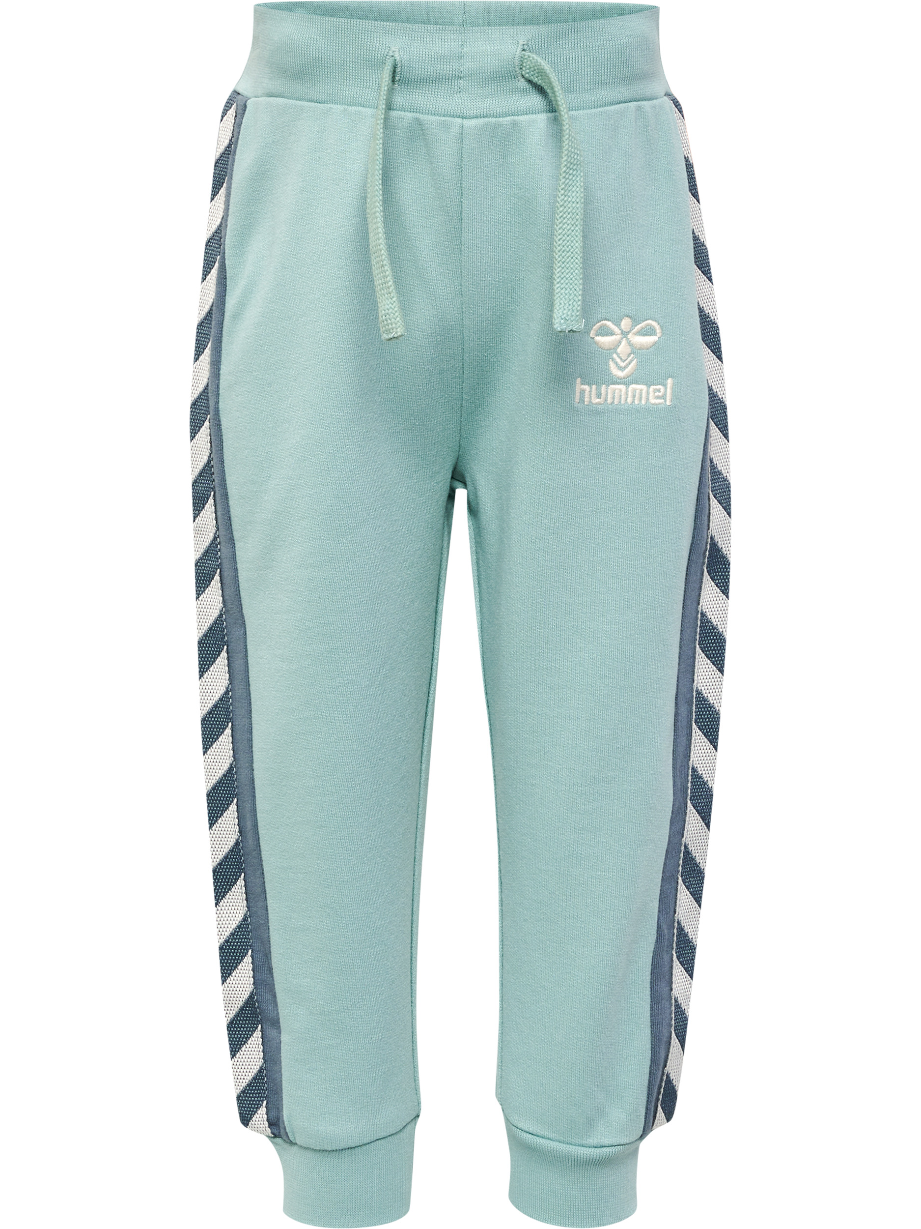 hmlLEAGUE PANTS