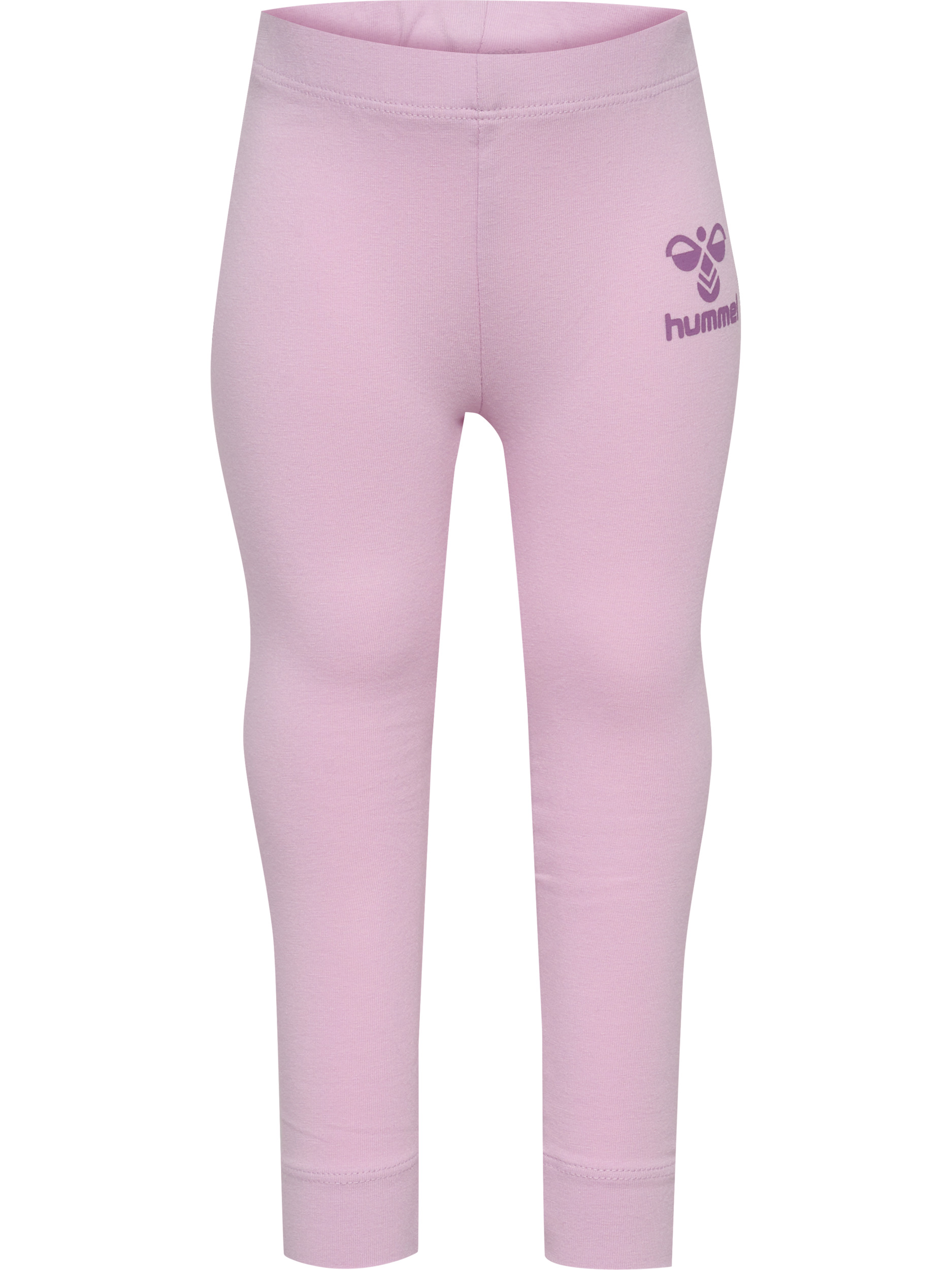 hmlMINO TIGHTS