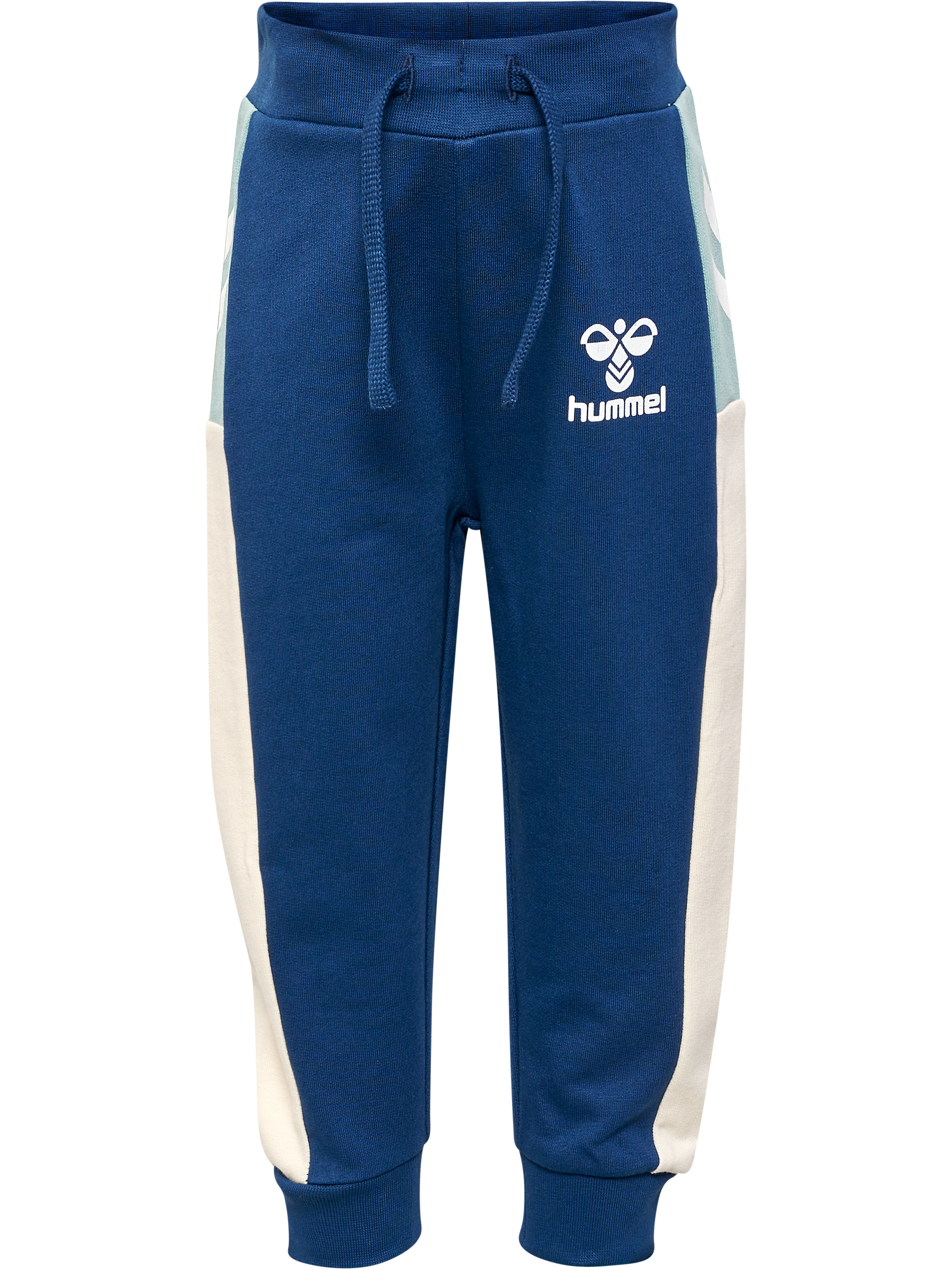 hmlSKYLAN PANTS