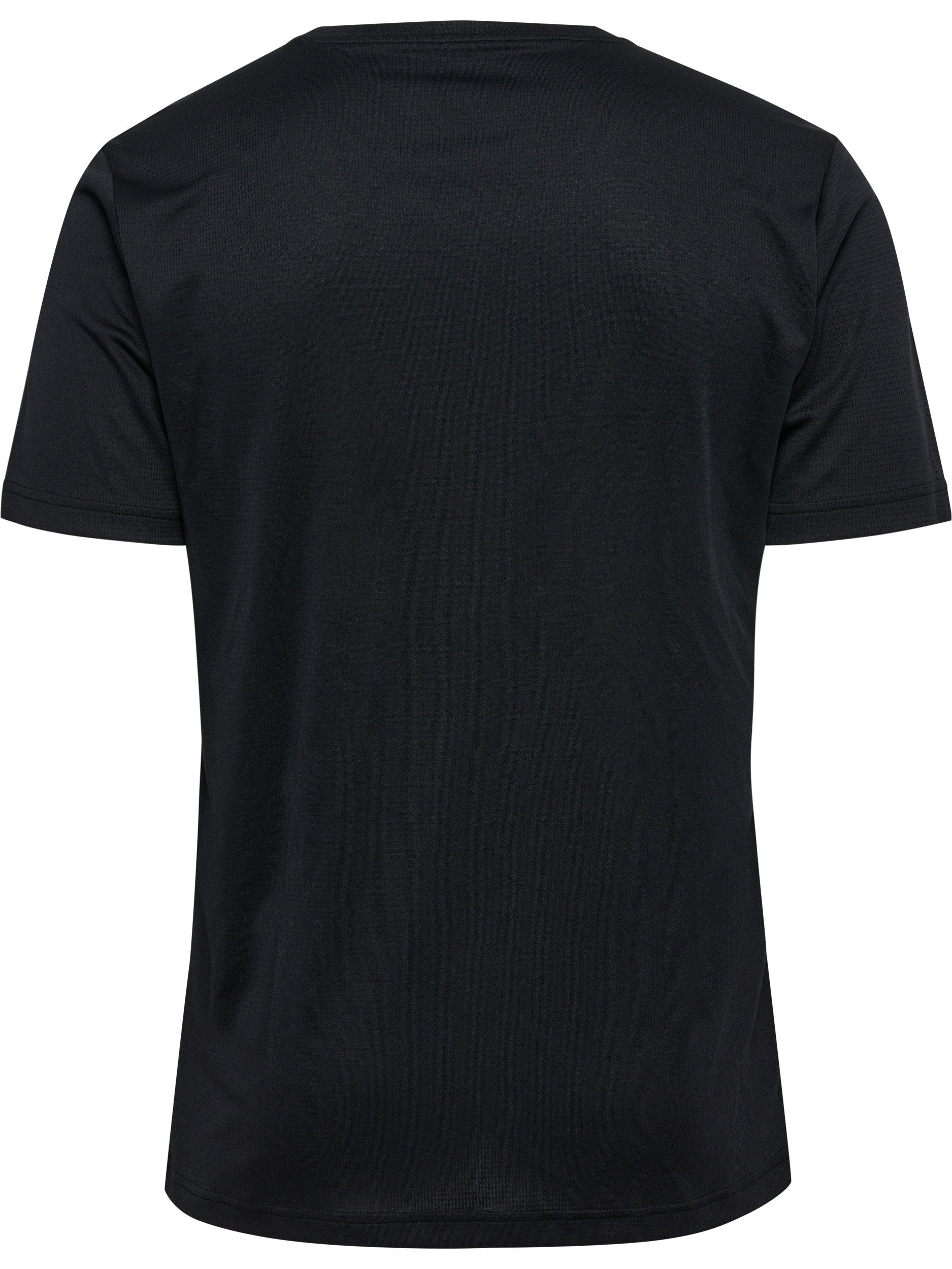 nwlMEN CORE FUNC. TEE S/S 2-PACK
