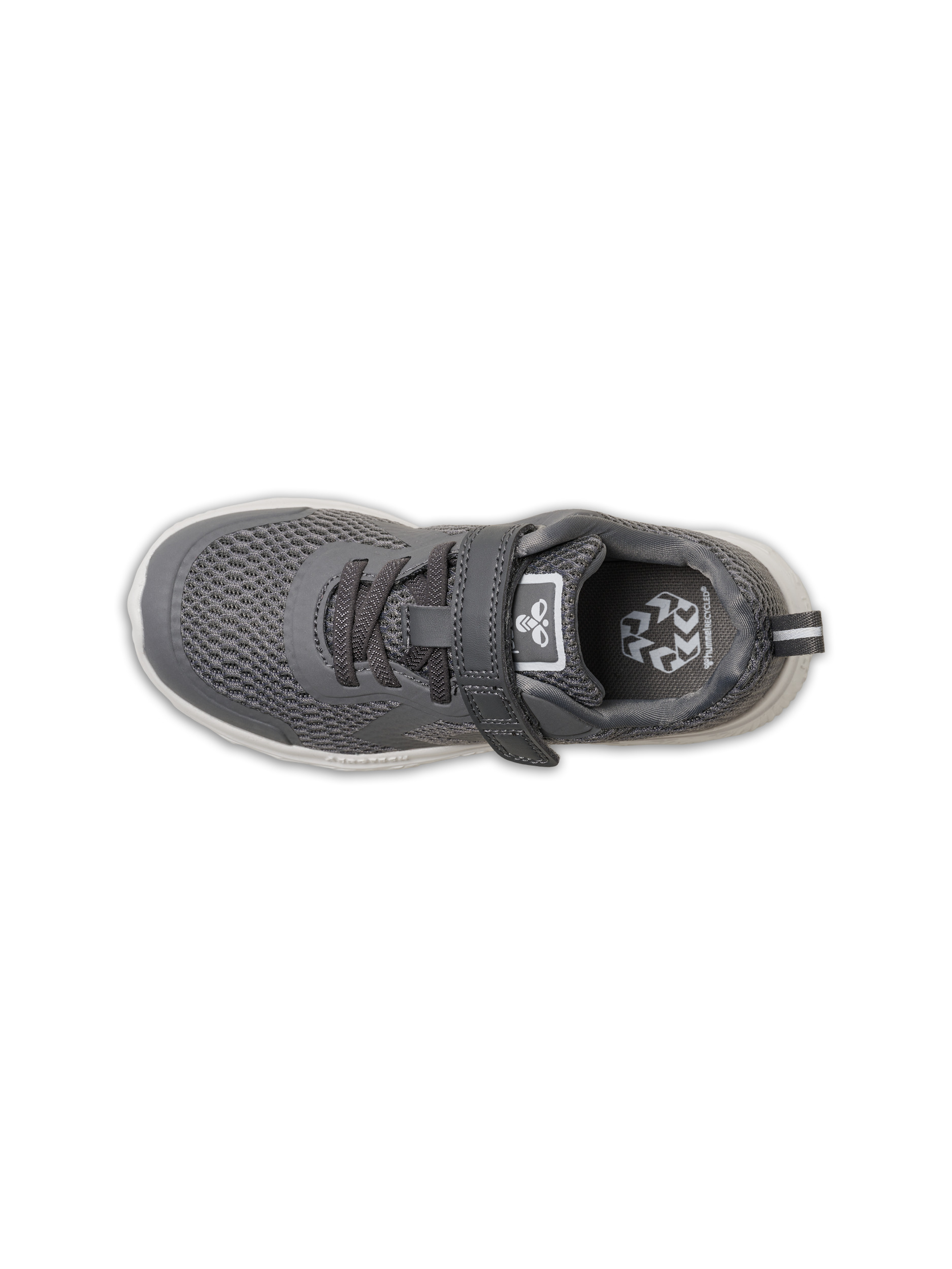 ACTUS TEX RECYCLED JR