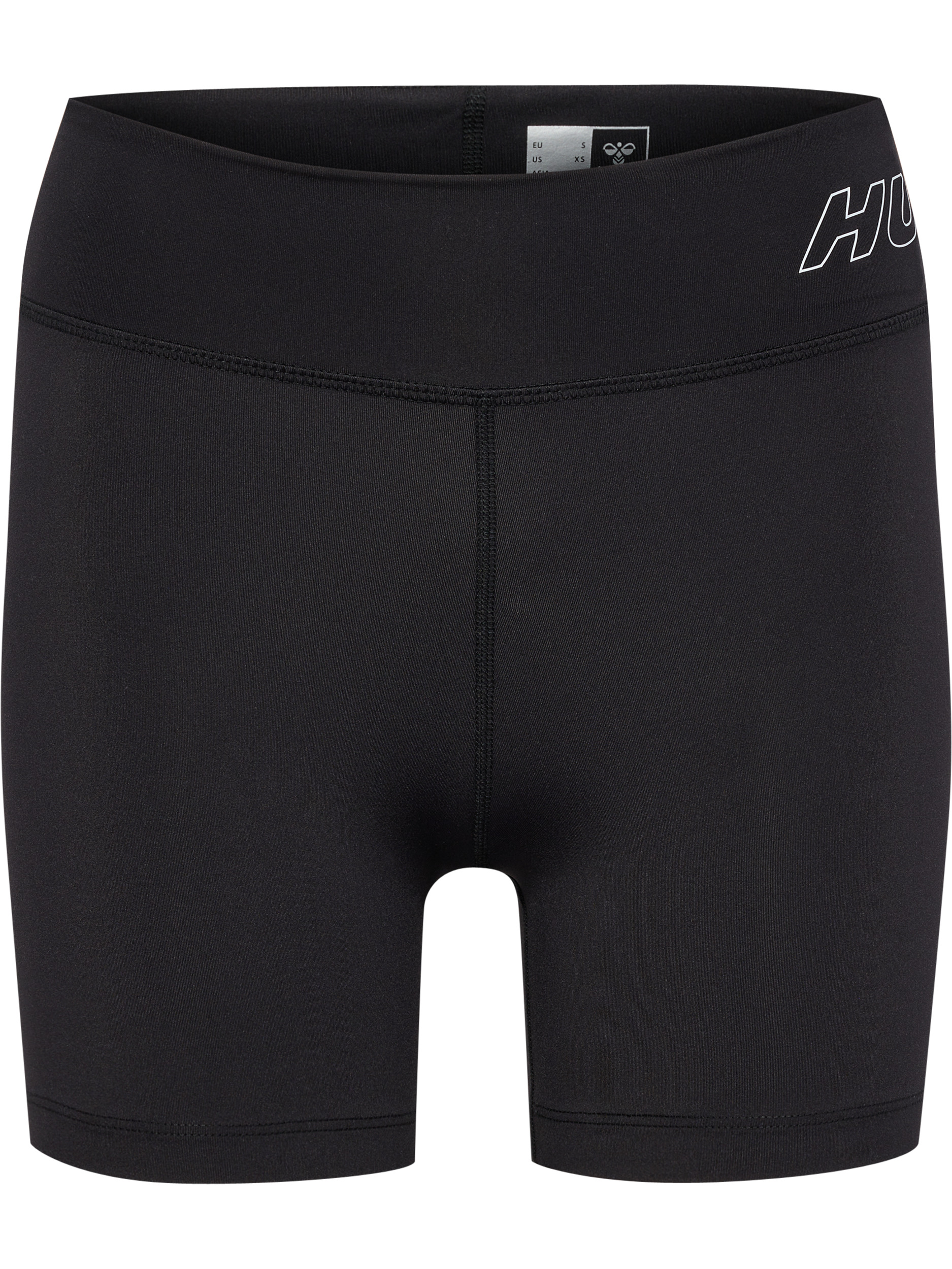 hmlTE FUNDAMENTAL MW TIGHT SHORTS