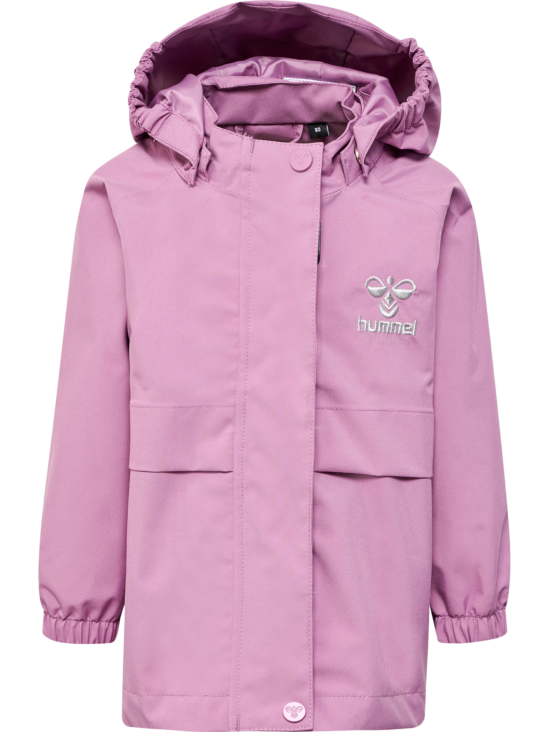 hmlKOJA TEX JACKET