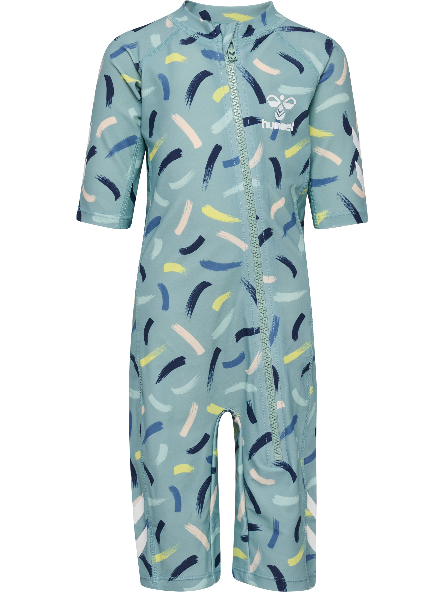 hmlMORGAT SWIM SUIT