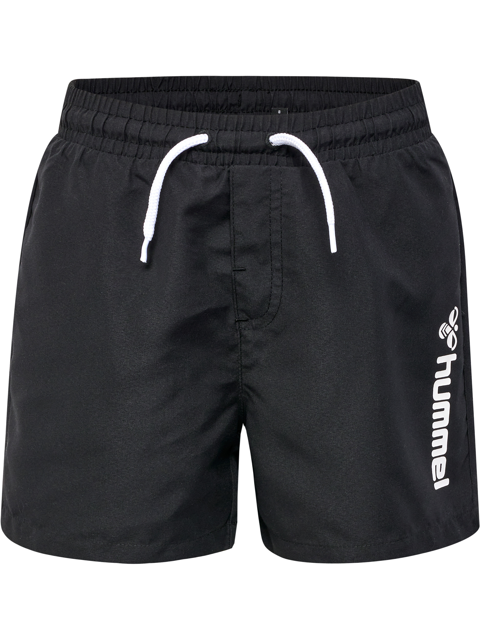 hmlBONDI BOARD SHORTS